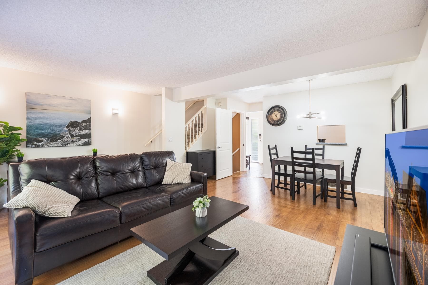 58 - 1930 Cedar Village Crescent, North Vancouver, V7J 3M5 — photo 2
