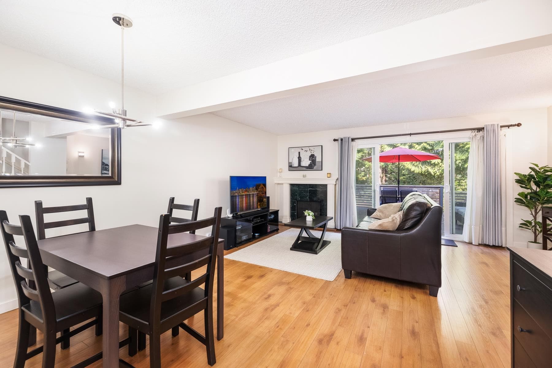 58 - 1930 Cedar Village Crescent, North Vancouver, V7J 3M5 — photo 5
