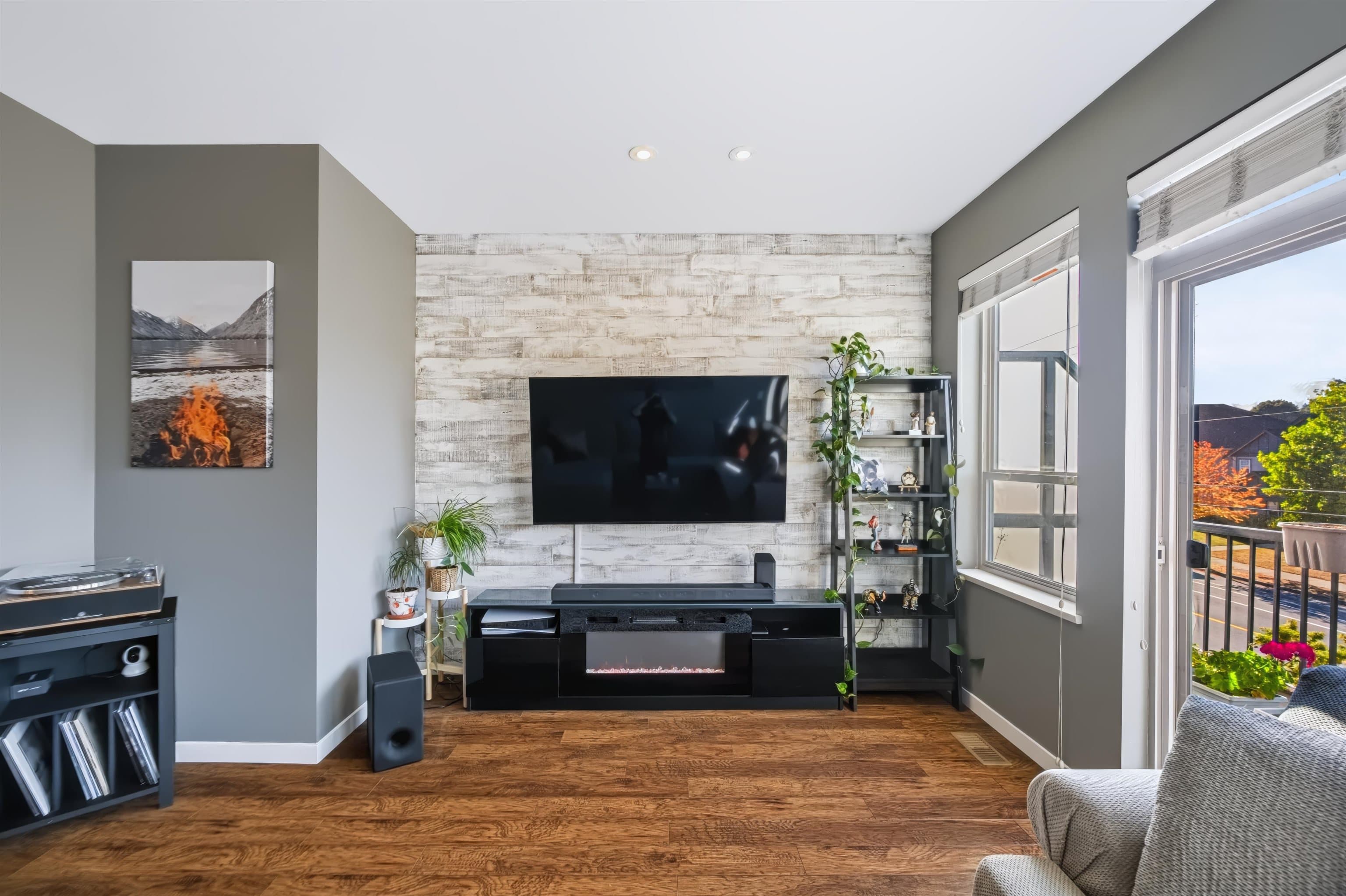74 - 34248 King Road, Abbotsford, V2S 0B1 — photo 5