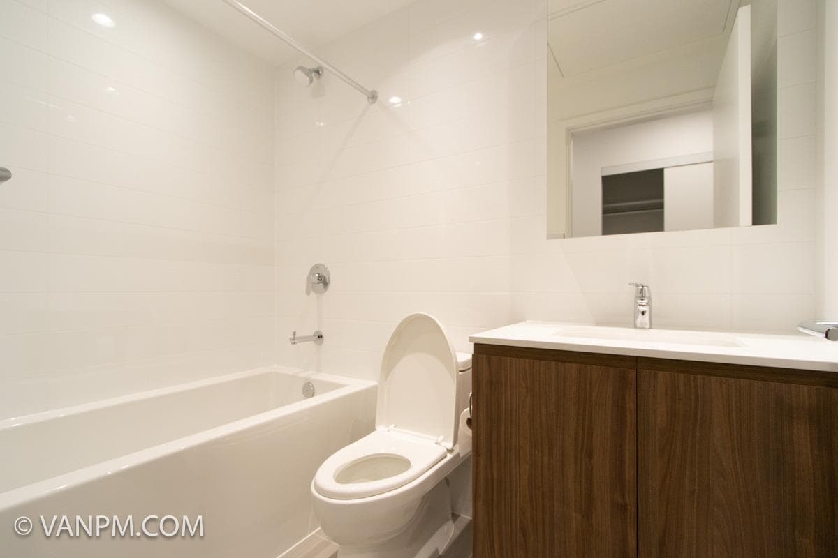 3506 - 4650 Brentwood Boulevard, Burnaby, V5C 0M3 — photo 2
