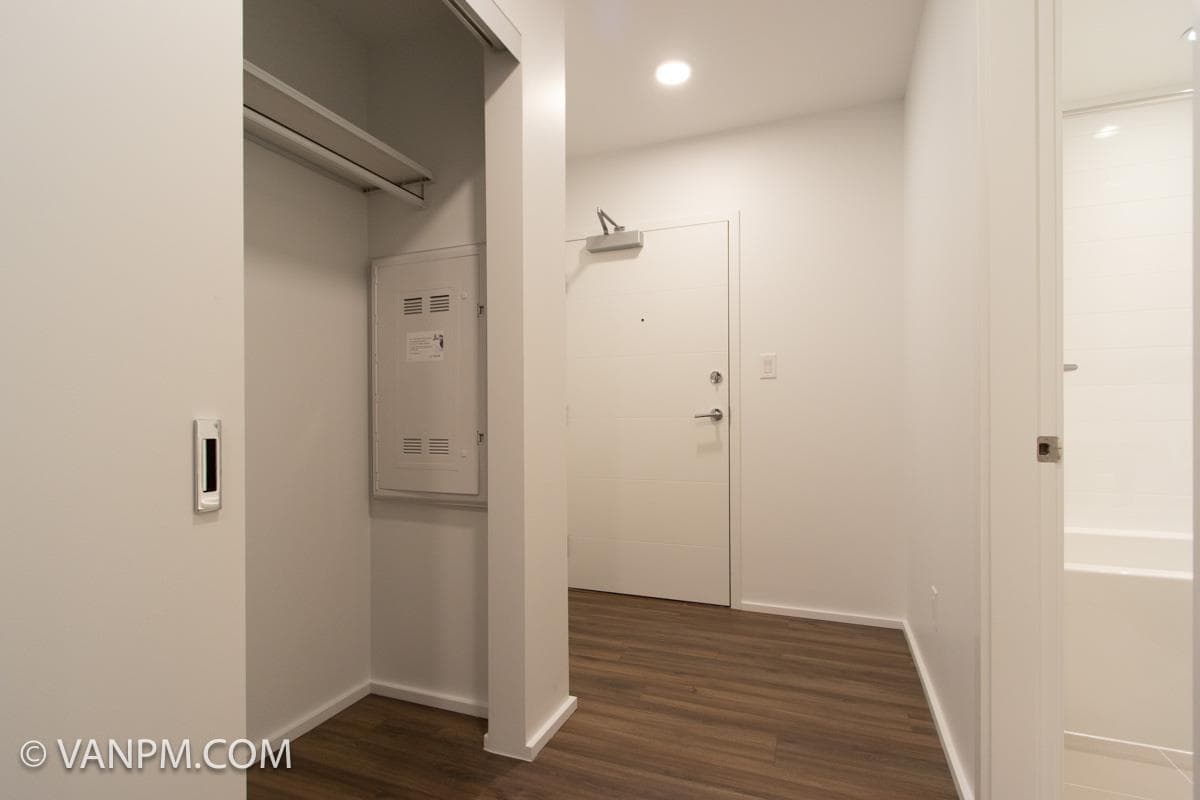 3506 - 4650 Brentwood Boulevard, Burnaby, V5C 0M3 — photo 3