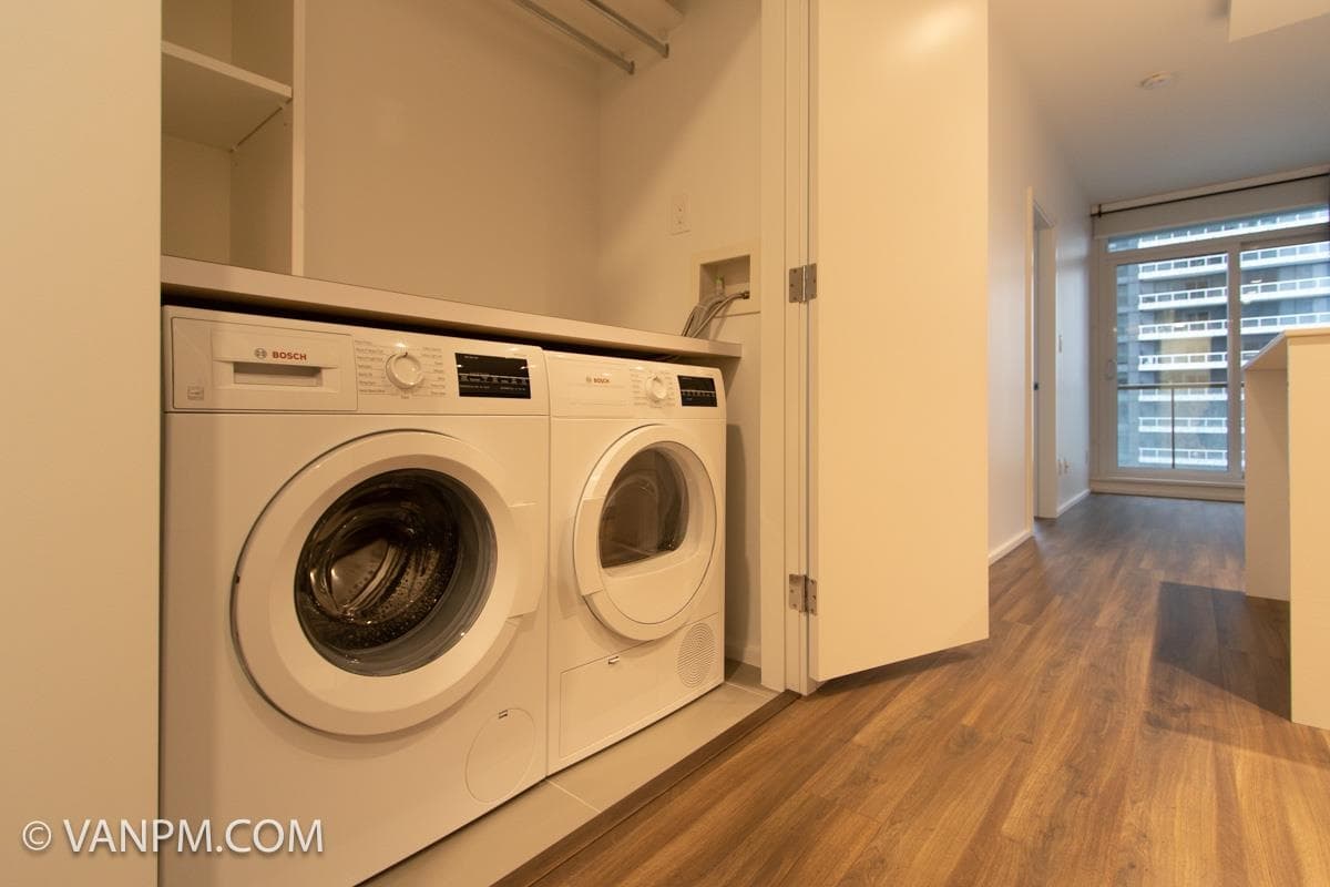 3506 - 4650 Brentwood Boulevard, Burnaby, V5C 0M3 — photo 5