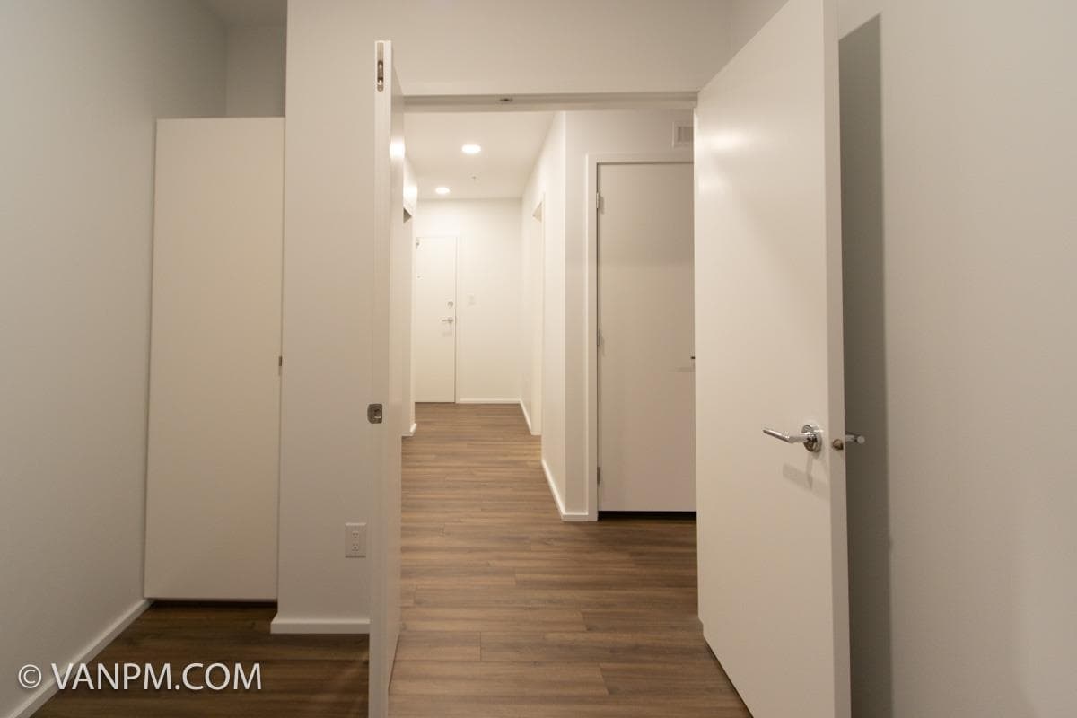 3506 - 4650 Brentwood Boulevard, Burnaby, V5C 0M3 — photo 4