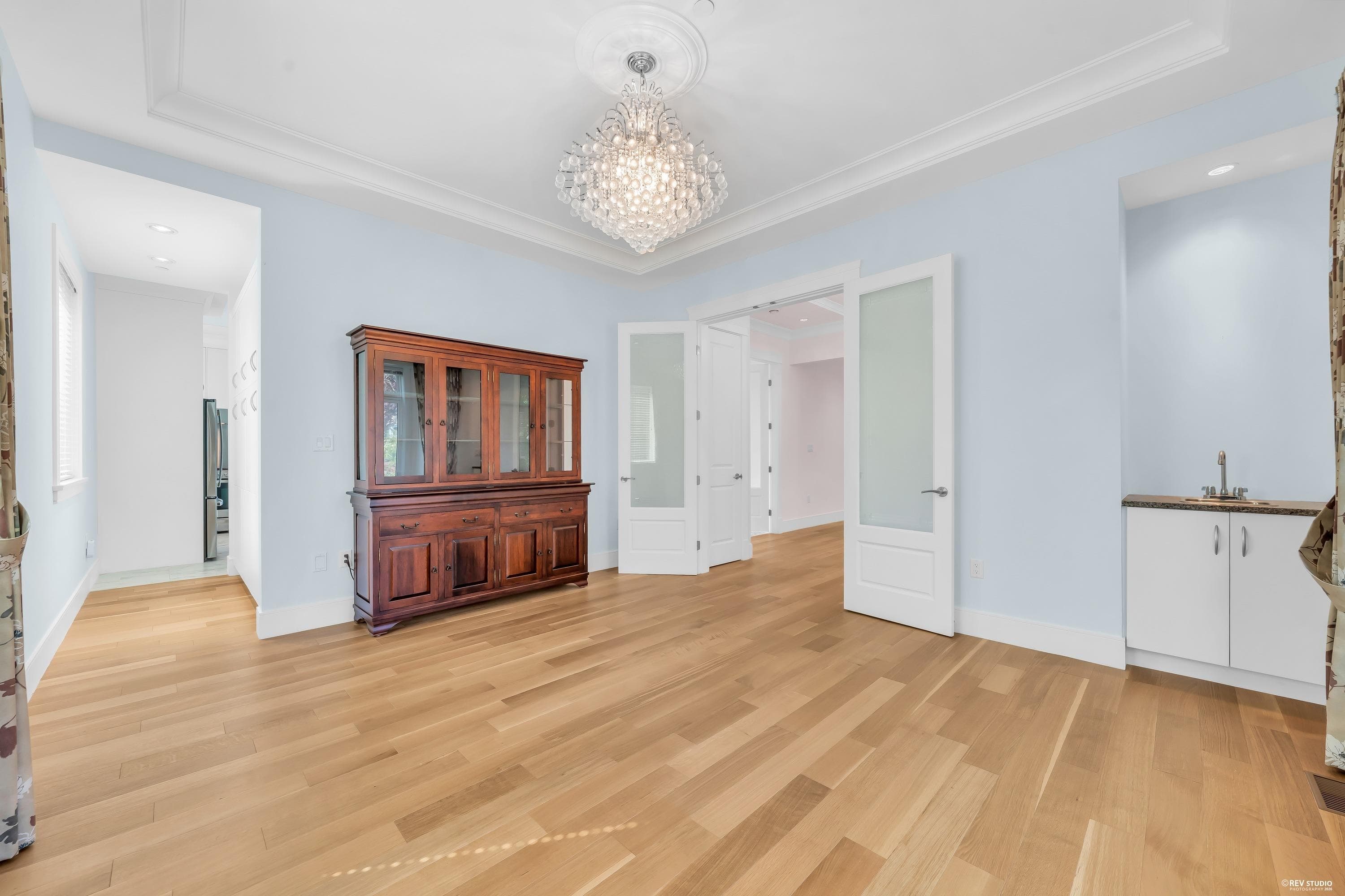 2246 W 22nd Avenue, Vancouver, V6L 1L7 — photo 2
