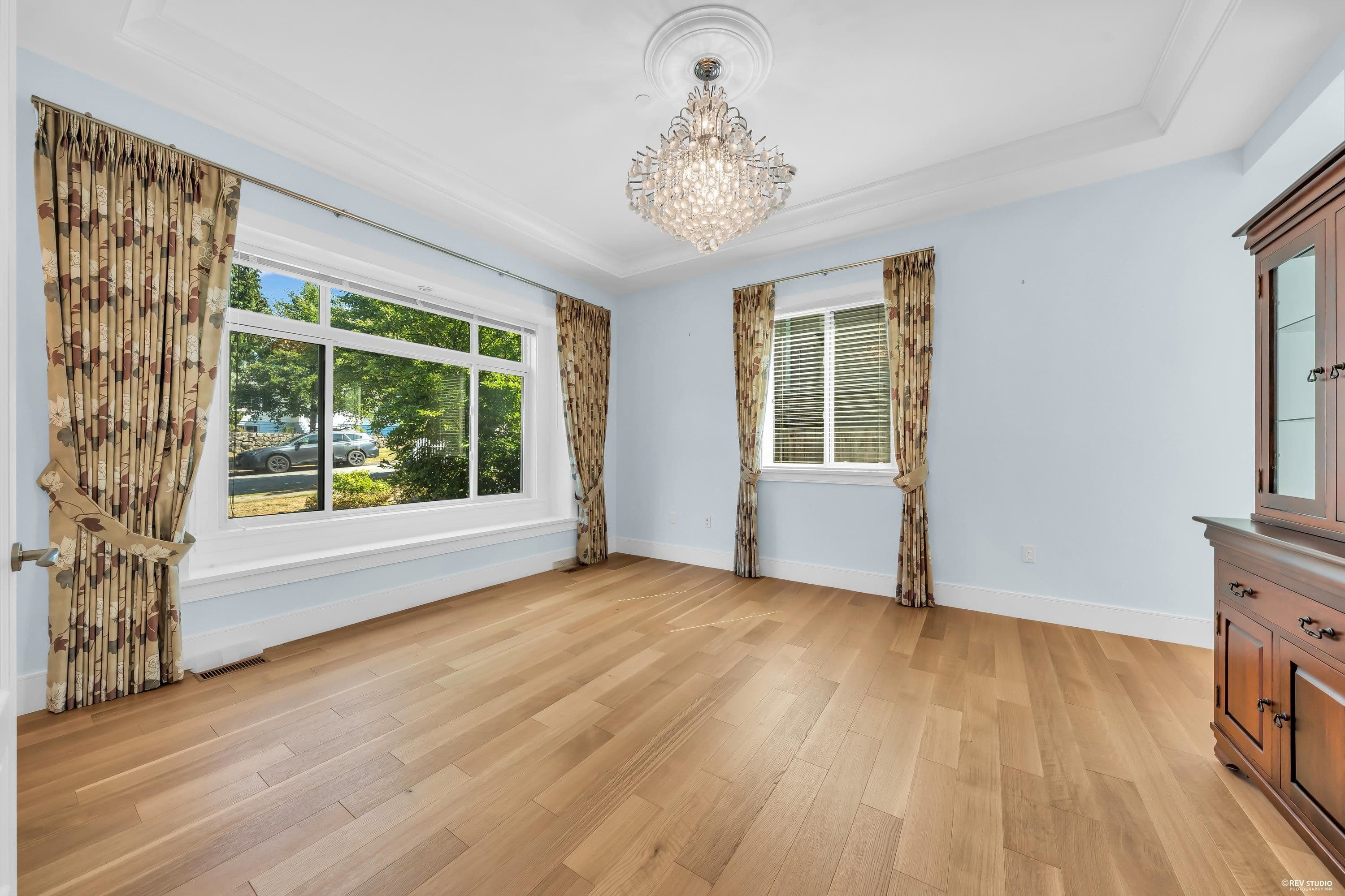2246 W 22nd Avenue, Vancouver, V6L 1L7 — photo 3