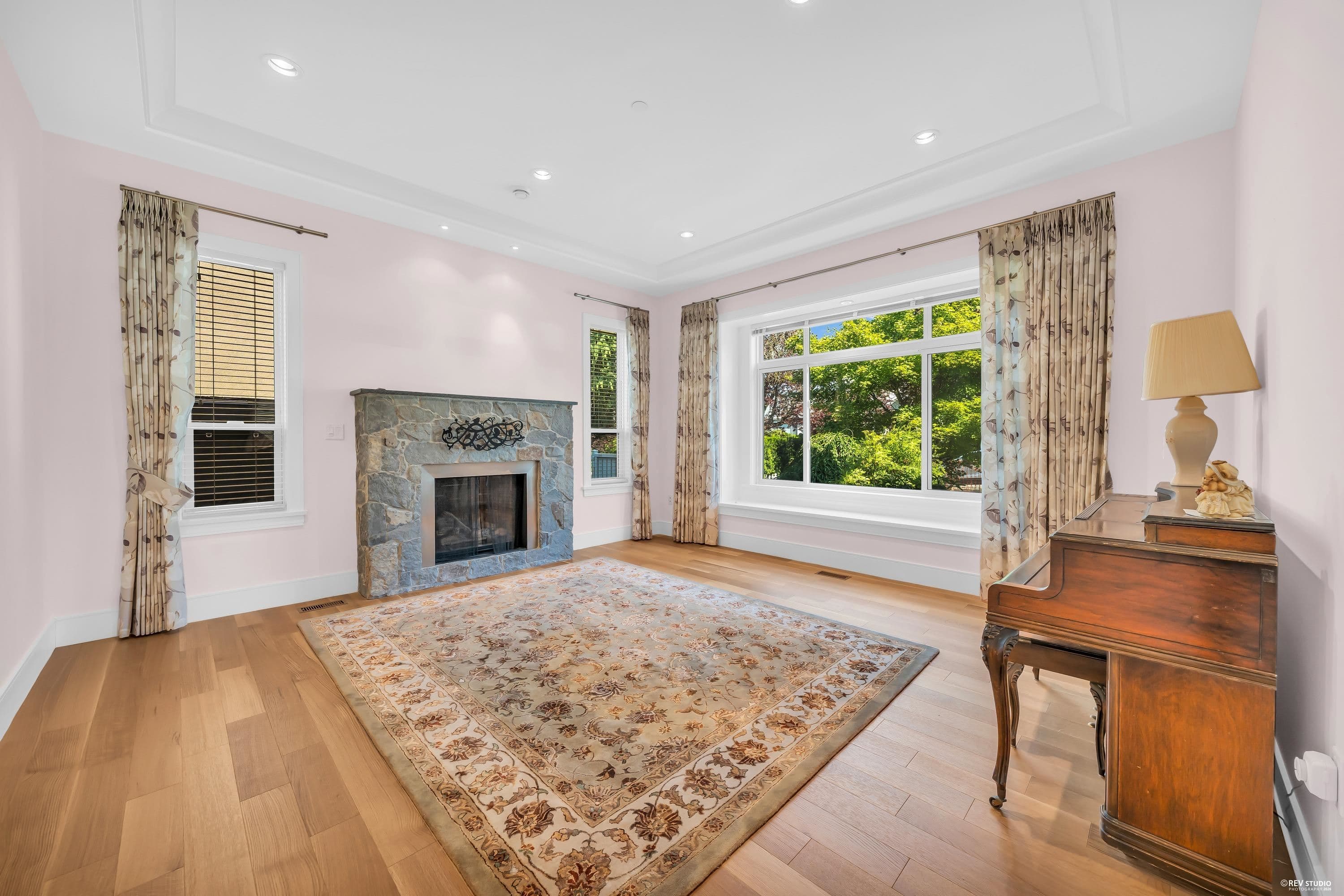 2246 W 22nd Avenue, Vancouver, V6L 1L7 — photo 4