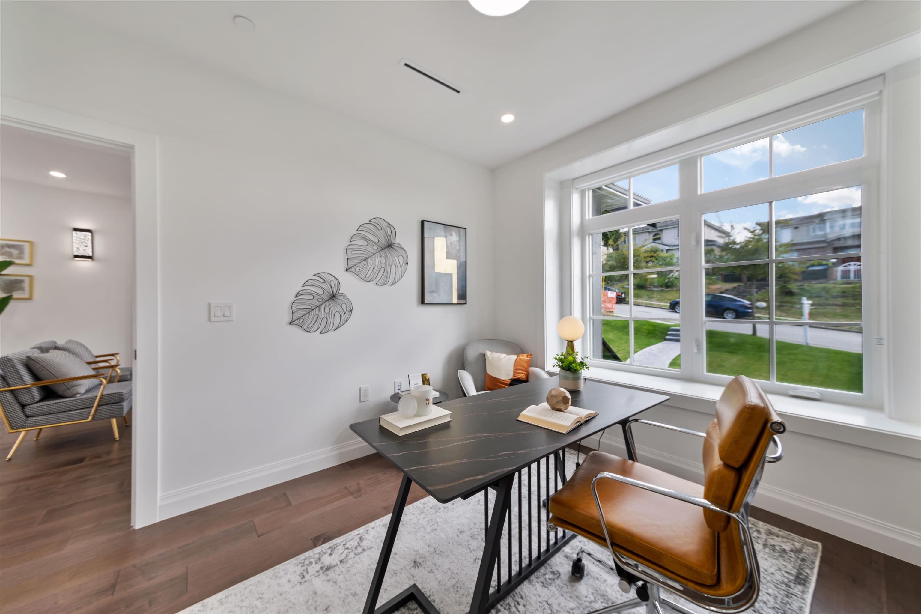 3615 Yale Street, Vancouver, V5K 1C8 — photo 3