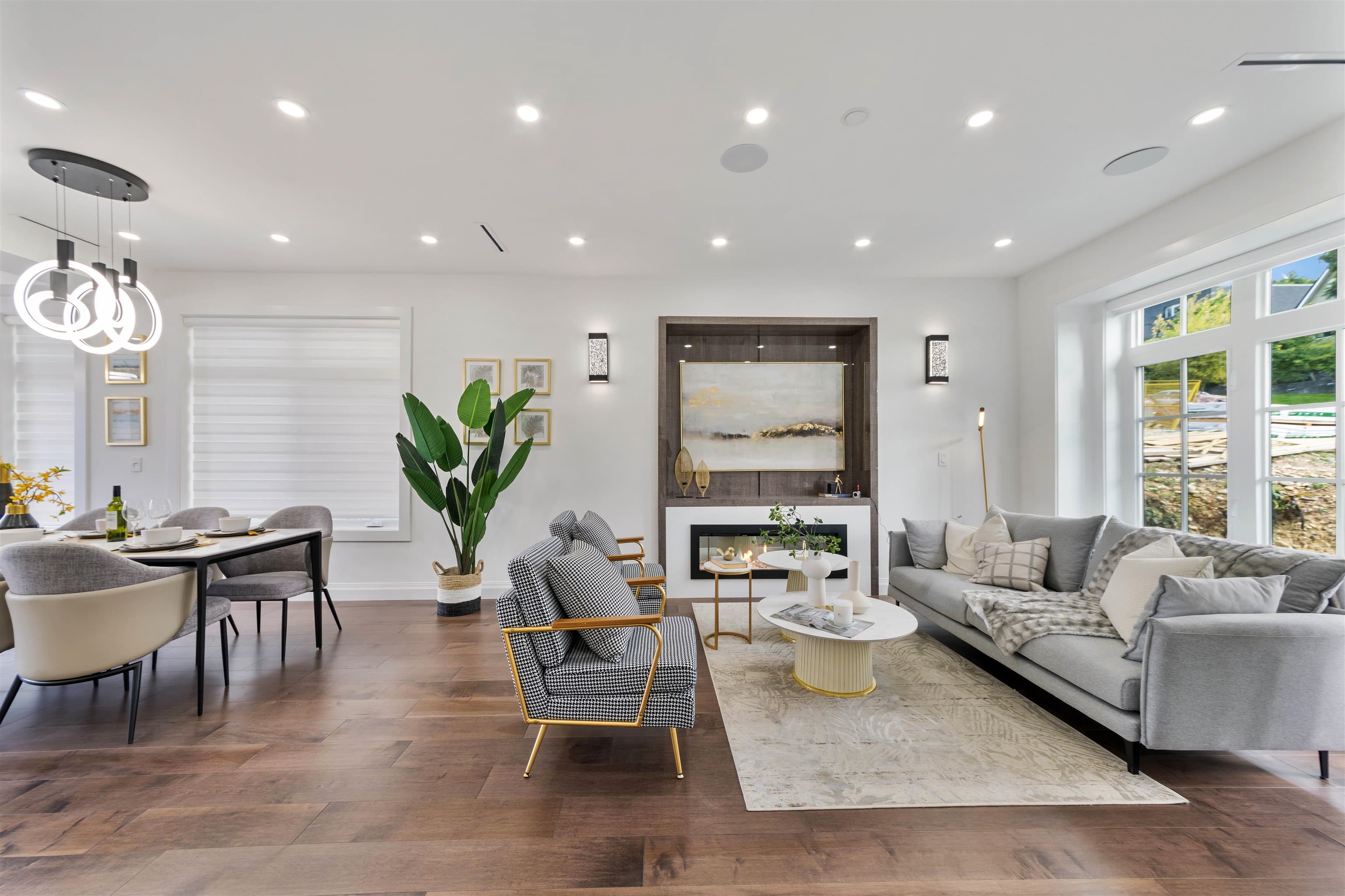 3615 Yale Street, Vancouver, V5K 1C8 — photo 4