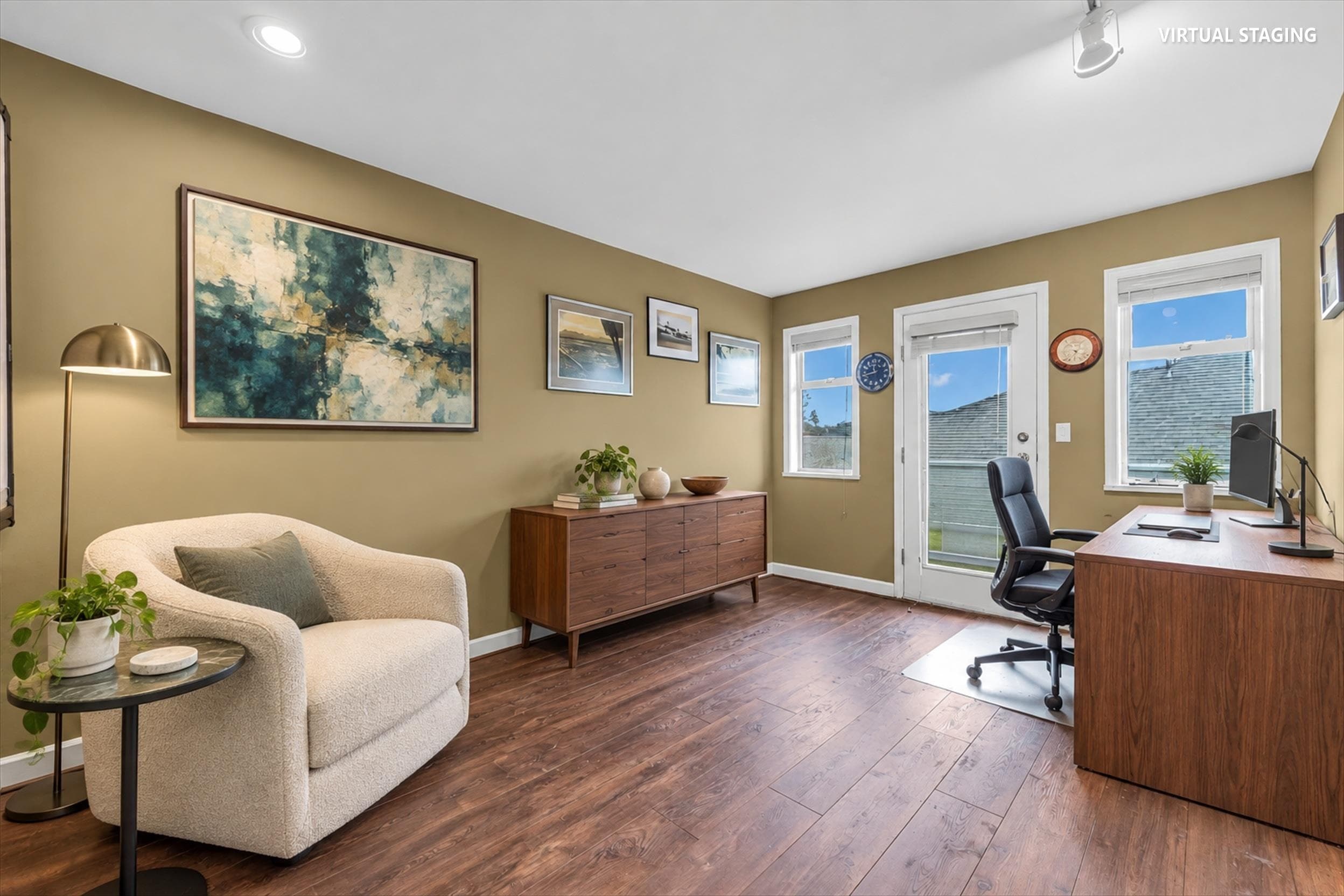 336 Rosehill Wynd, Tsawwassen, V4M 3L9 — photo 5