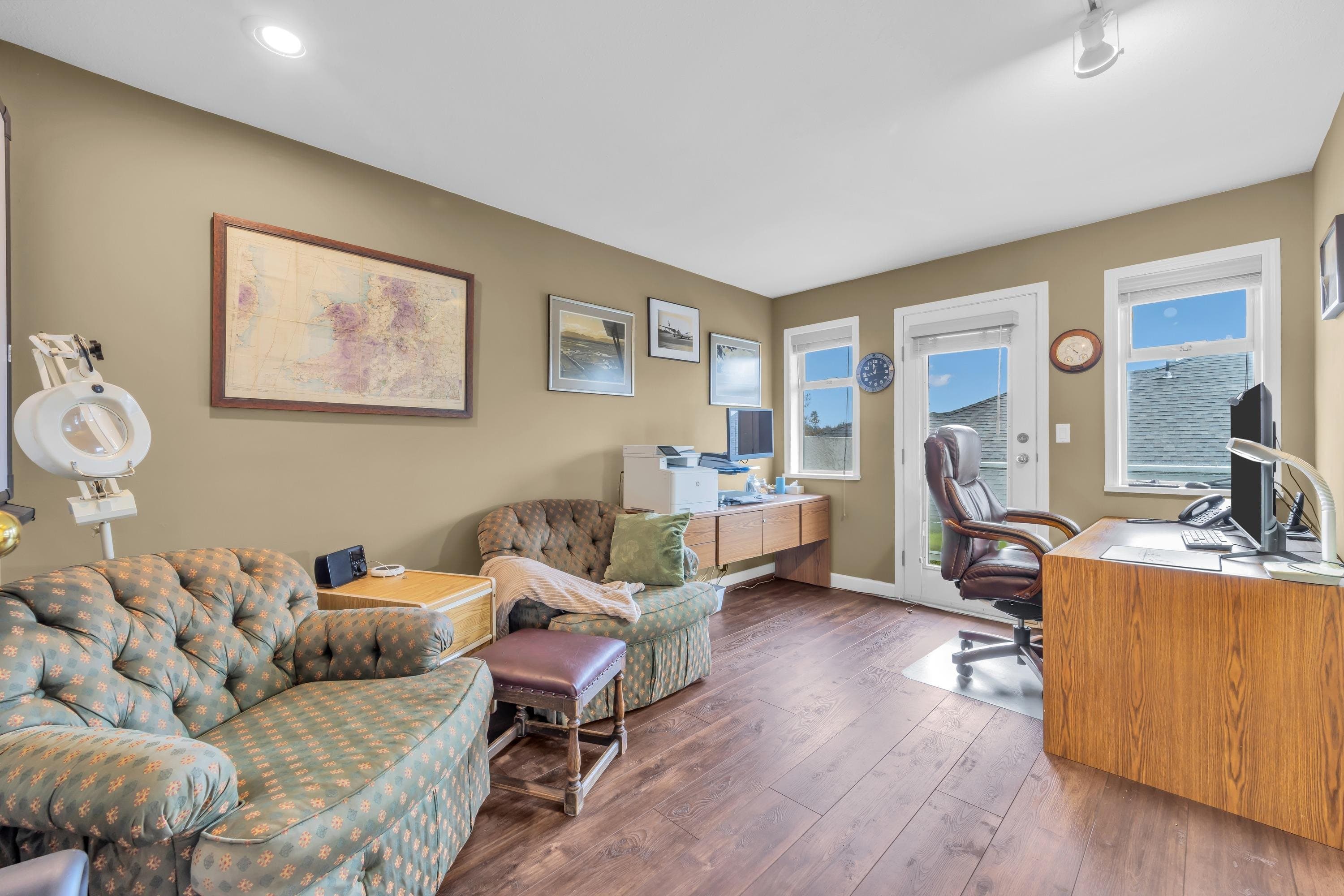 336 Rosehill Wynd, Tsawwassen, V4M 3L9 — photo 4