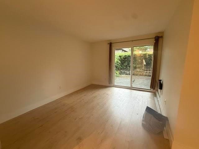 2 - 314 Highland Way, Port Moody, V3H 3V7 — photo 3