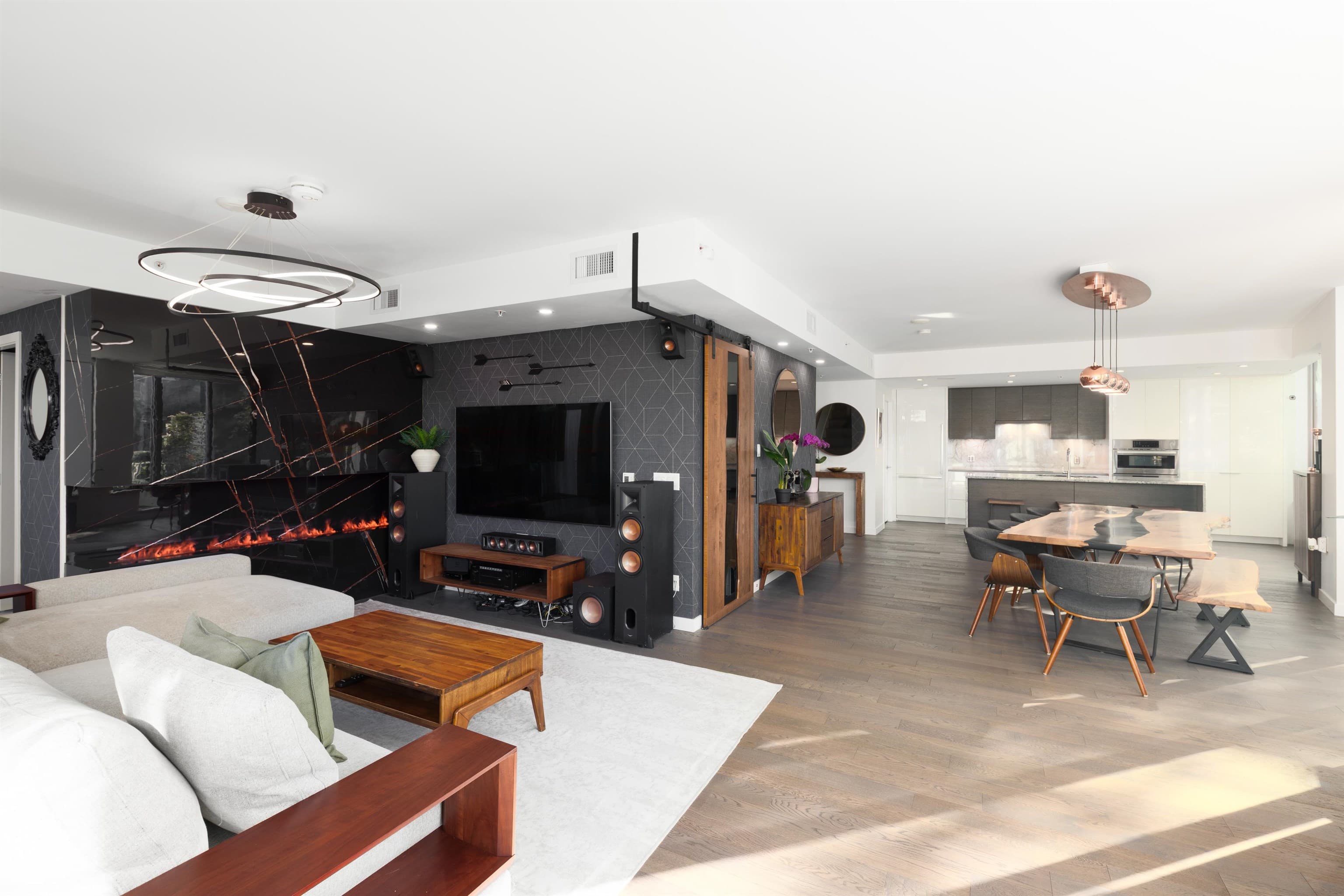 106 - 1678 Pullman Porter Street, Vancouver, V6A 0H4 — photo 4