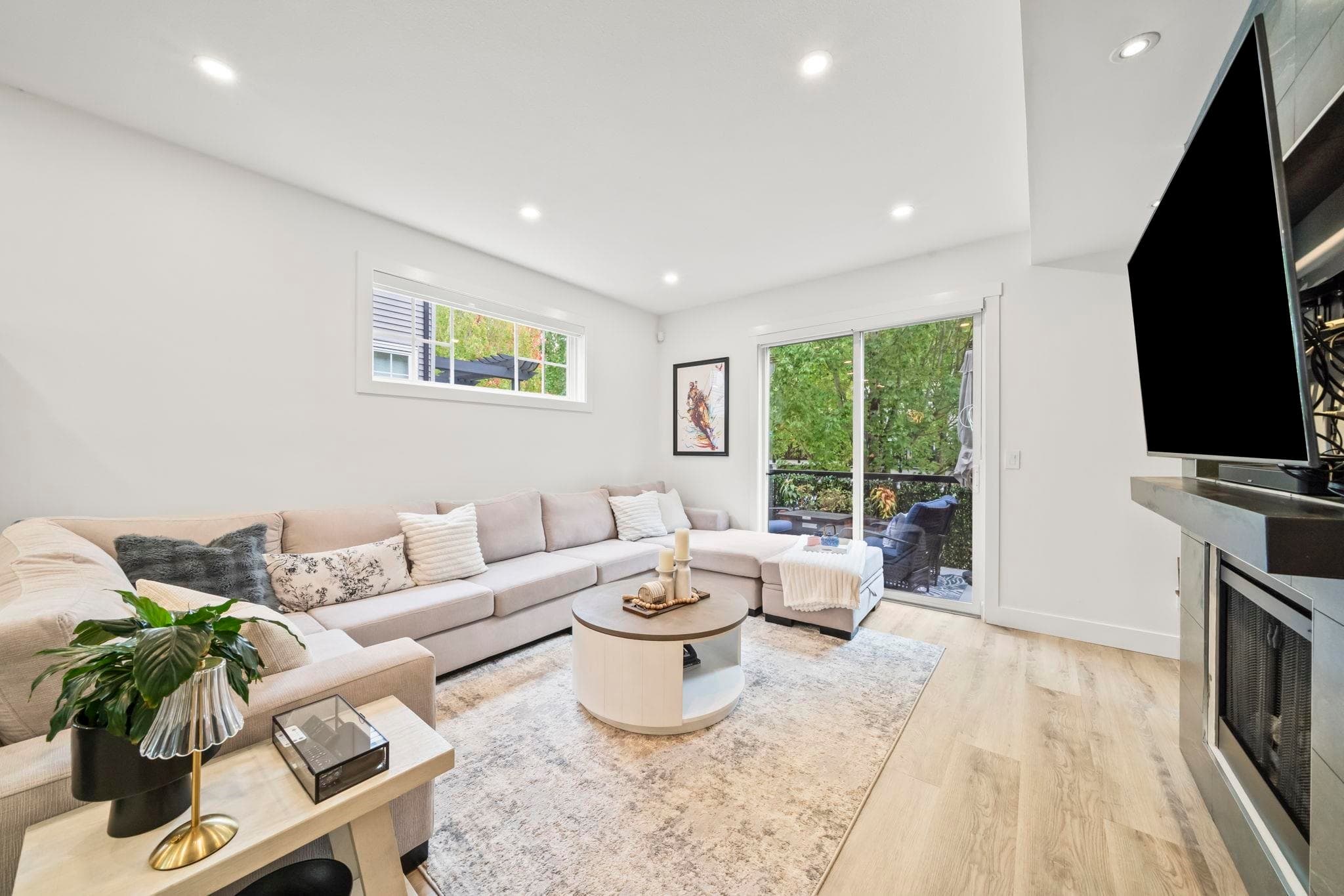 37 - 7238 189 Street, Surrey, V4N 5Y8 — photo 2