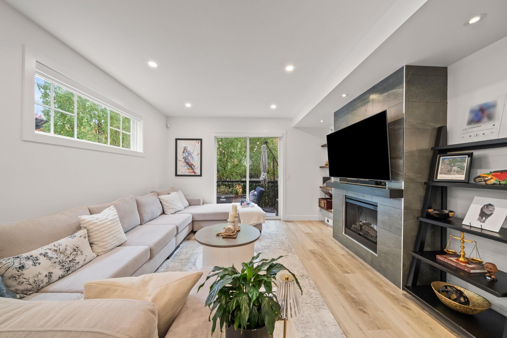 37 - 7238 189 Street, Surrey