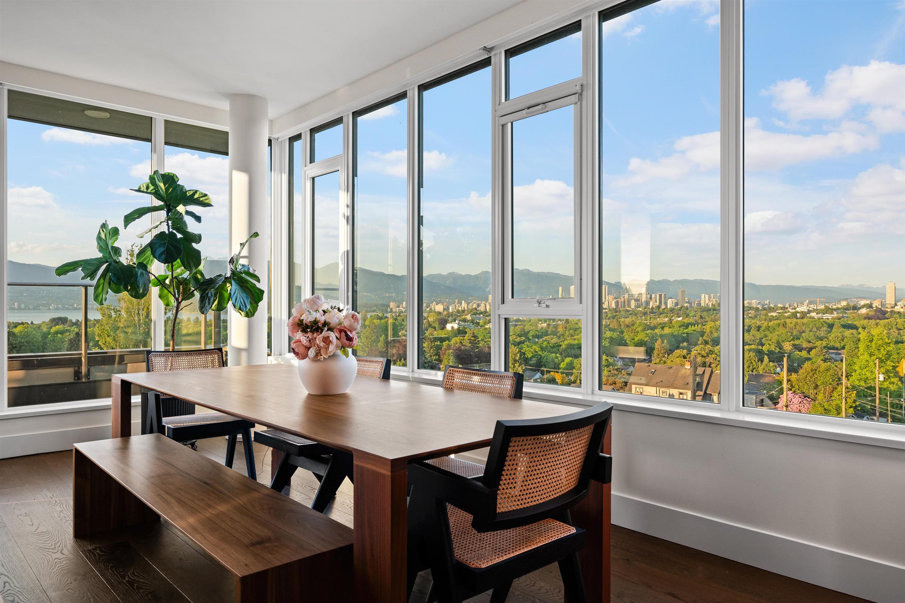 403 - 3639 W 16th Avenue, Vancouver, V6R 3C3 — photo 4