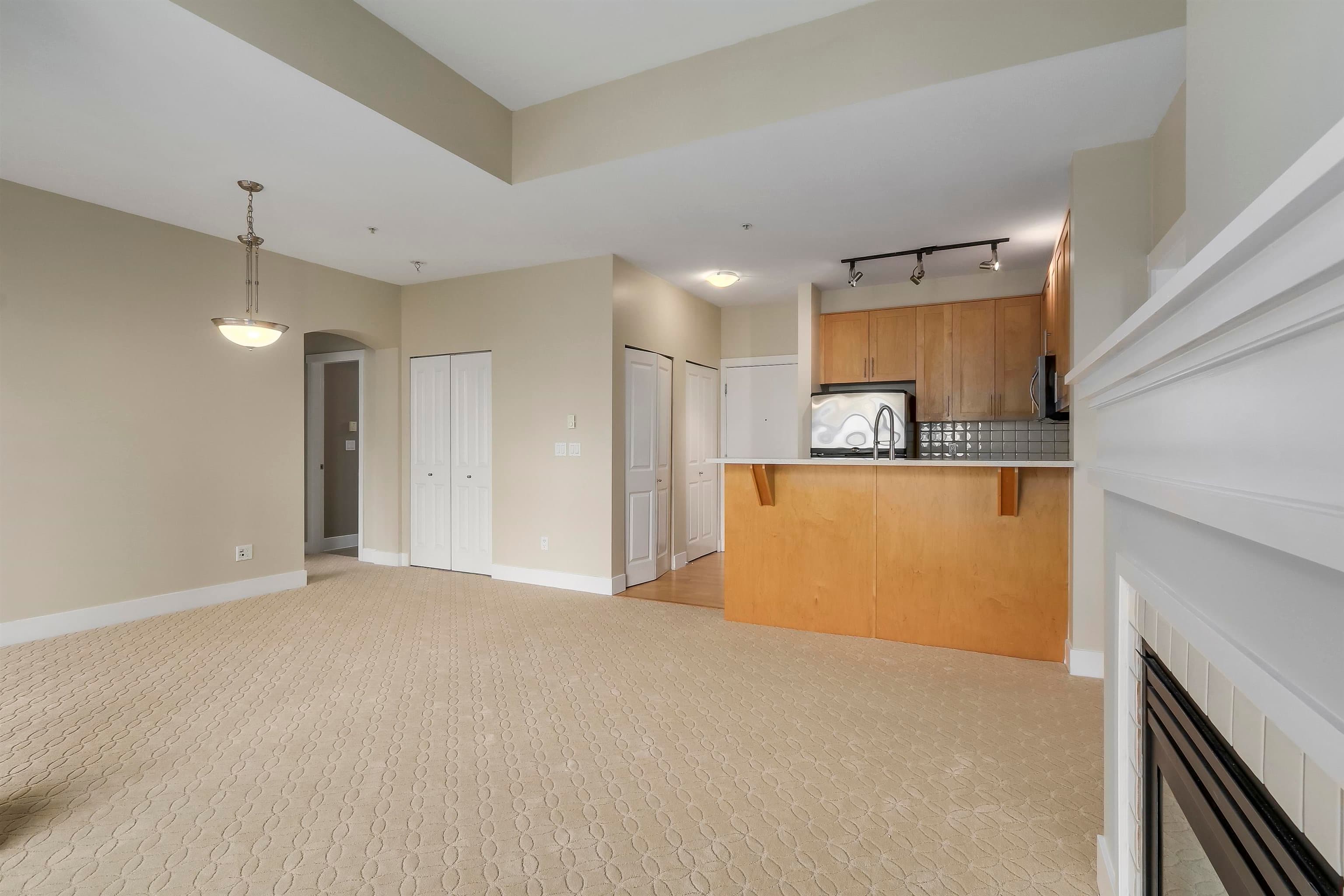 1416 - 4655 Valley Drive, Vancouver, V6J 5L6 — photo 5