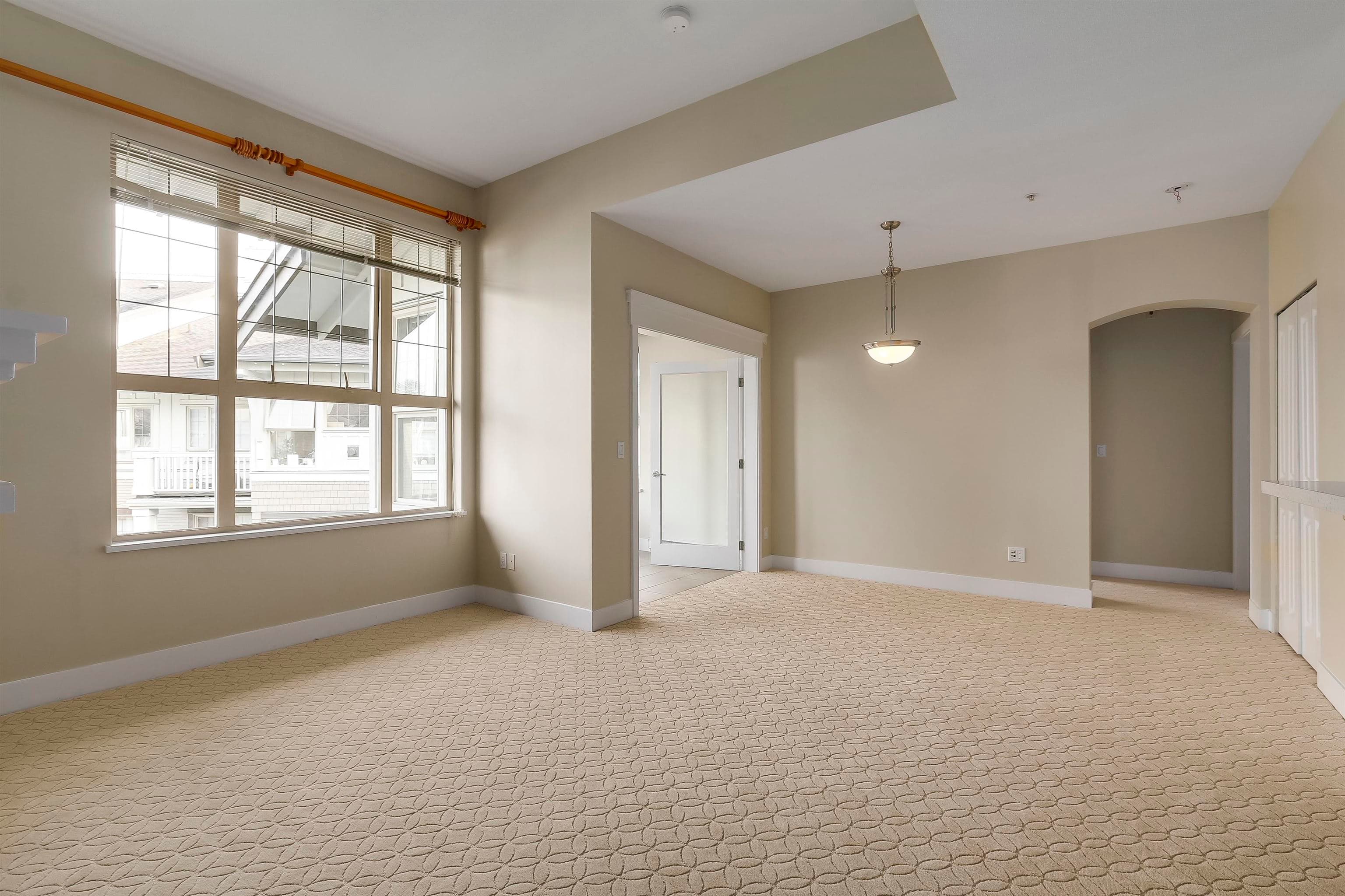 1416 - 4655 Valley Drive, Vancouver, V6J 5L6 — photo 4