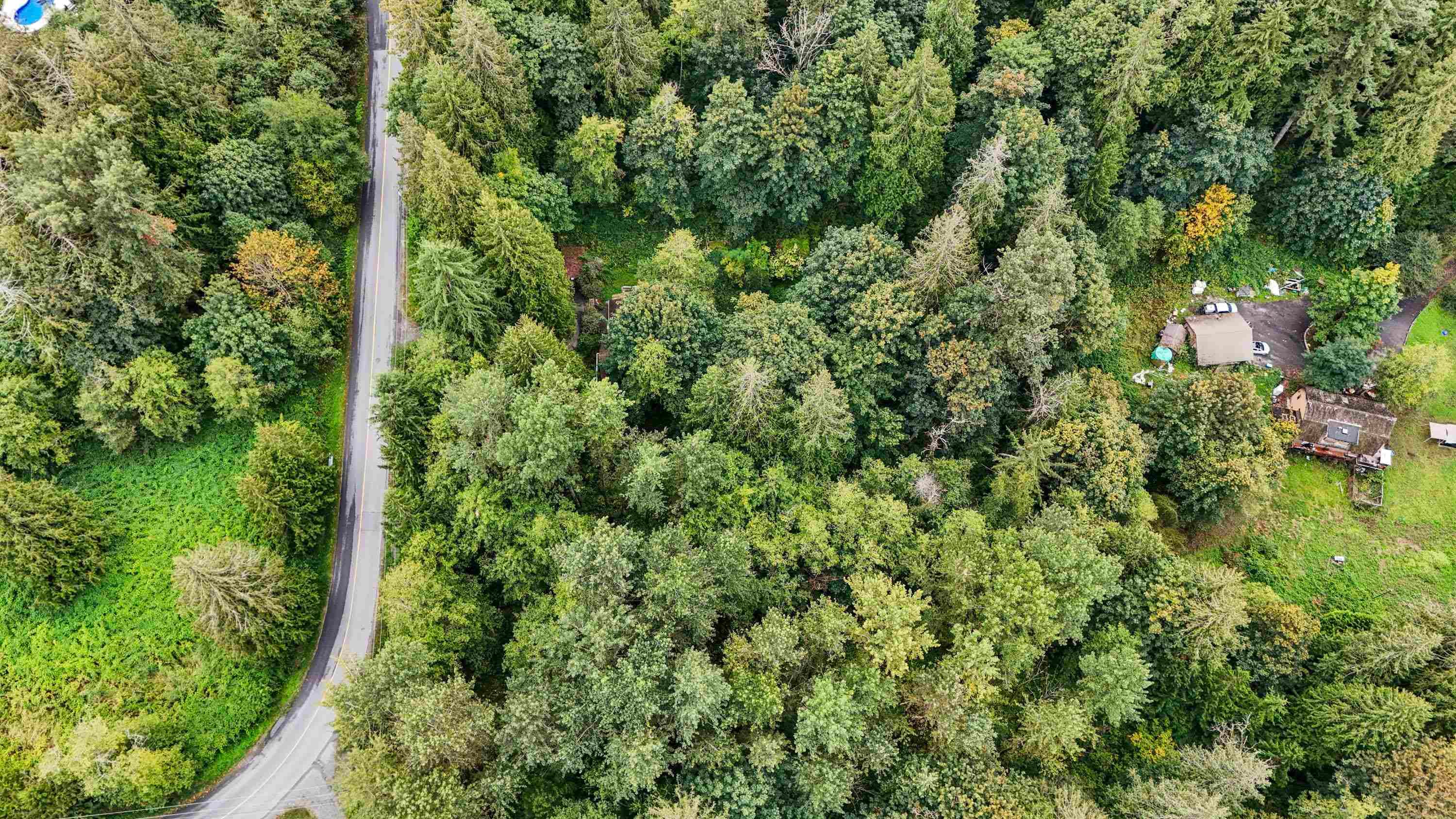 10941 249 Street, Maple Ridge