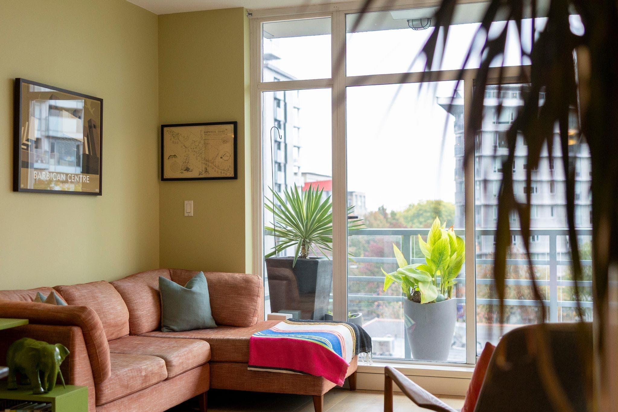 510 - 298 E 11th Avenue, Vancouver, V5T 0A2 — photo 3