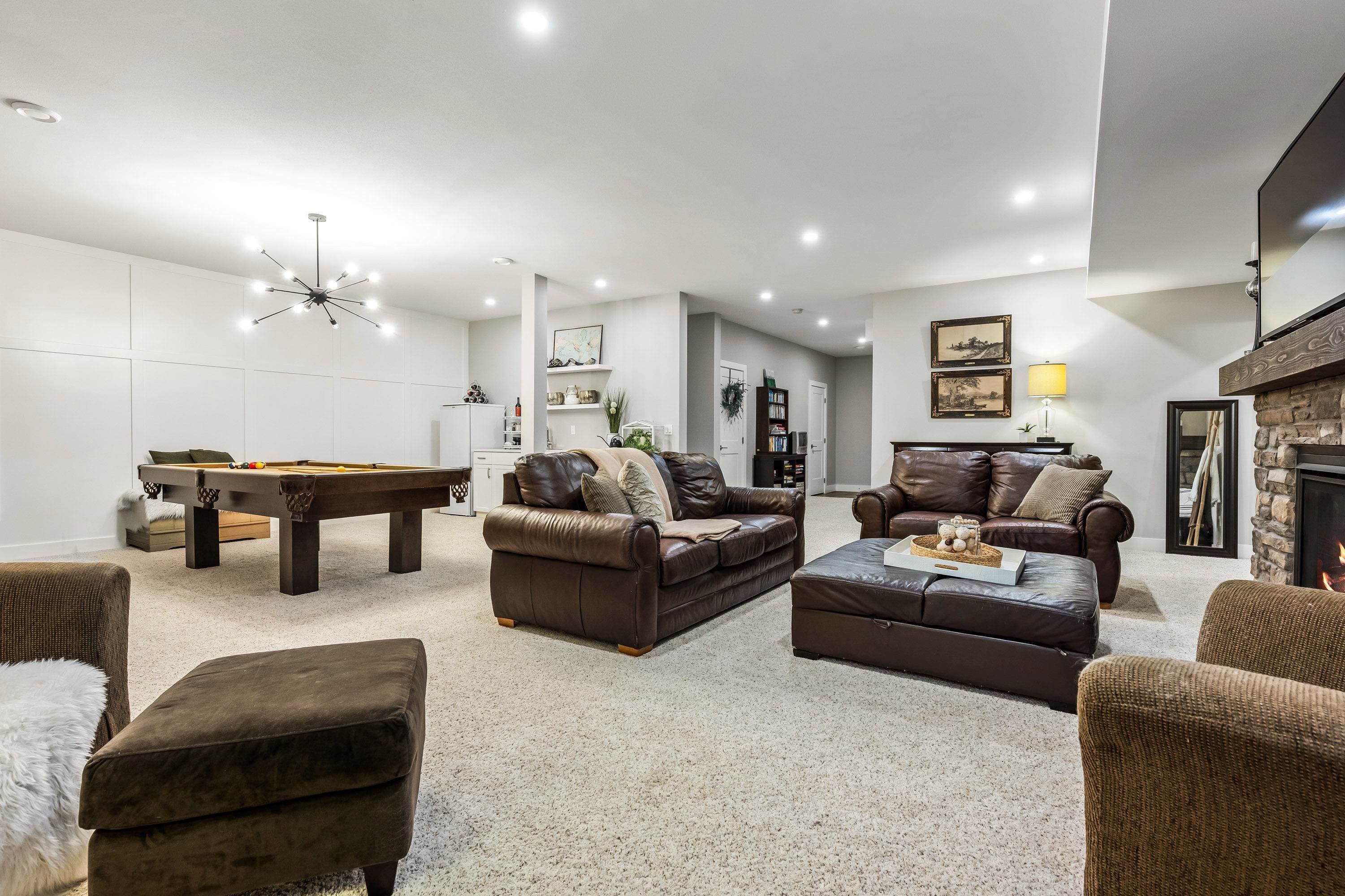 52782 Stonewood Place, Rosedale, V0X 1X1 — photo 2