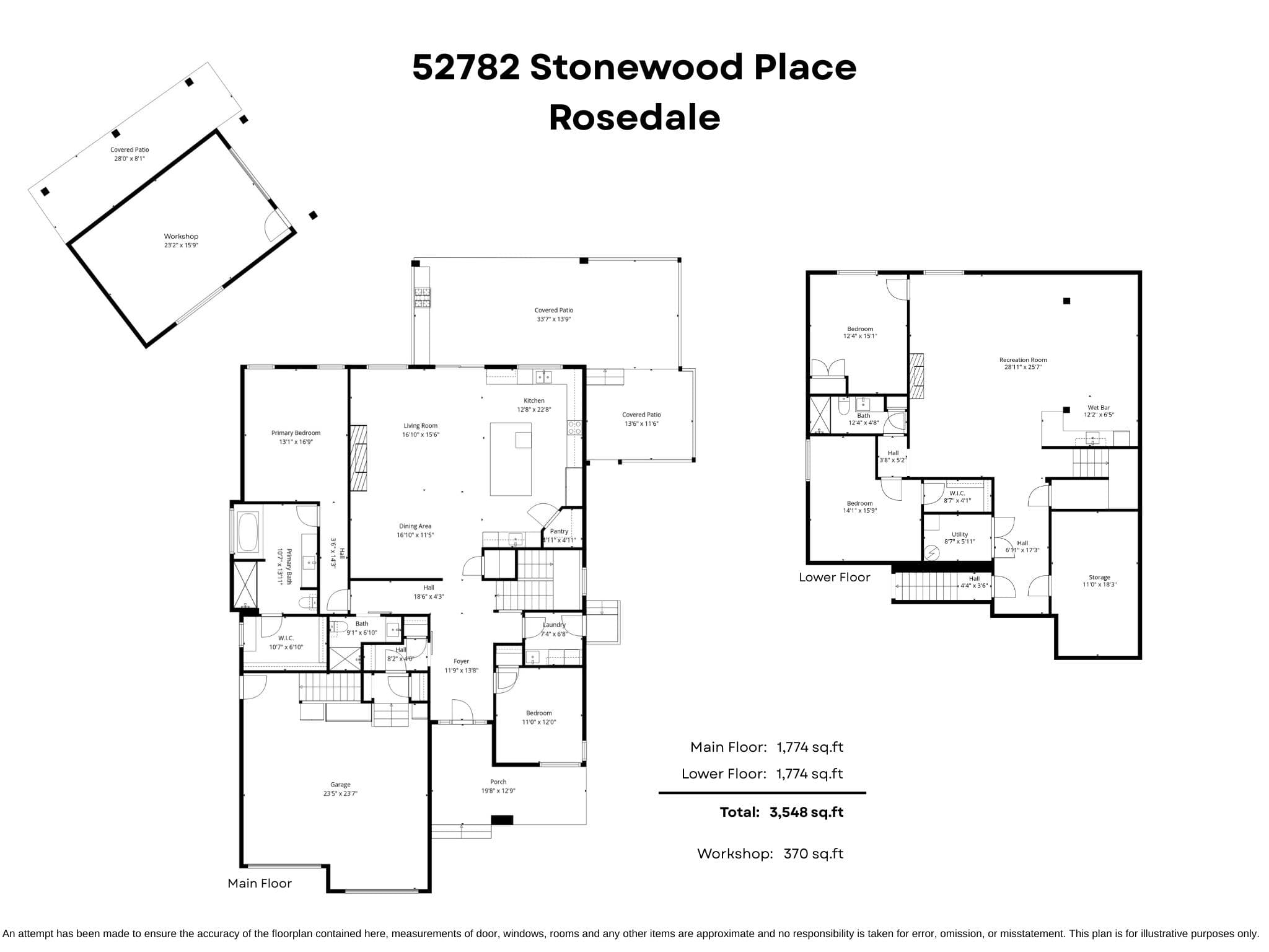 52782 Stonewood Place, Rosedale, V0X 1X1 — photo 5