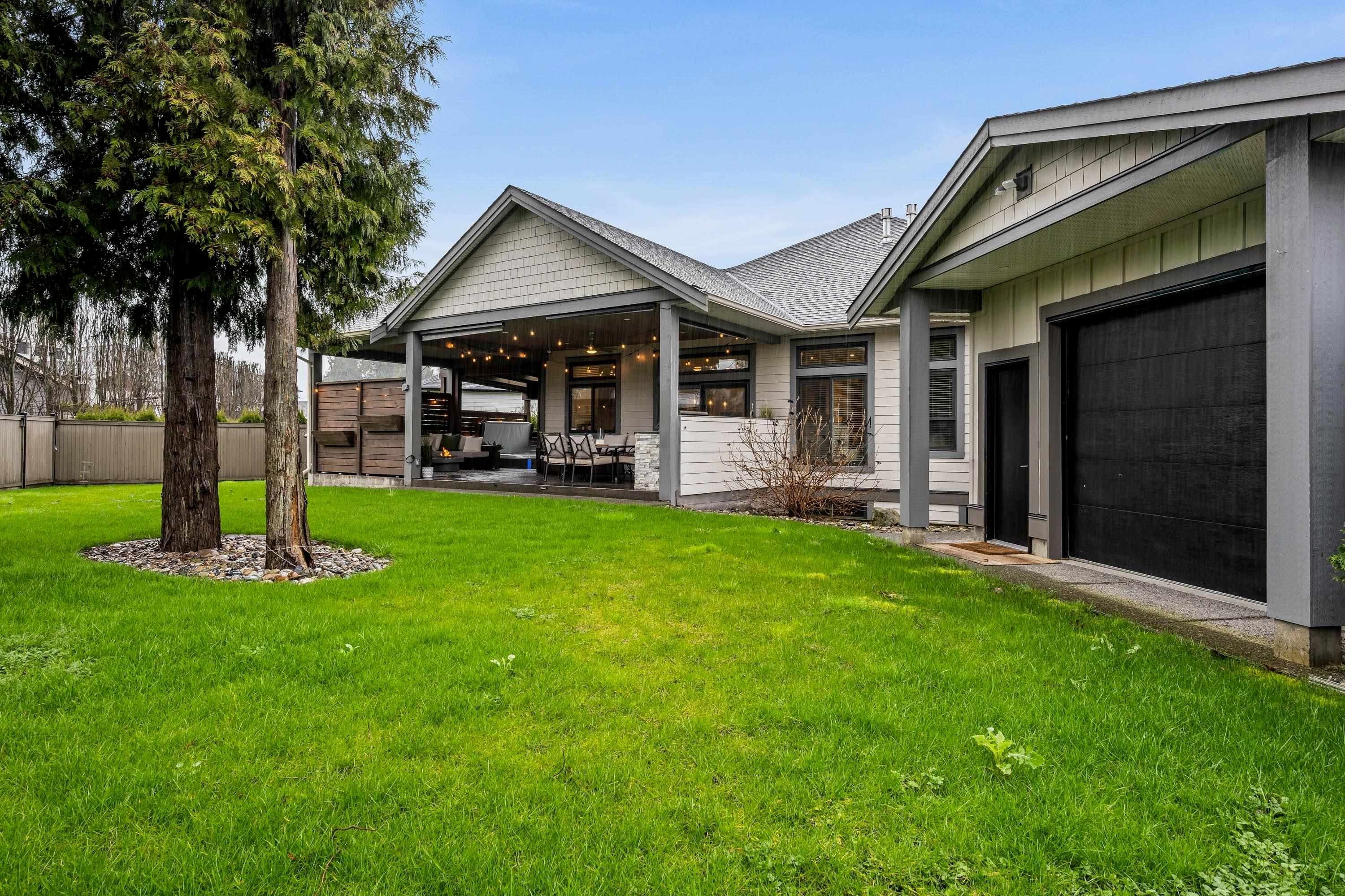 52782 Stonewood Place, Rosedale, V0X 1X1 — photo 4