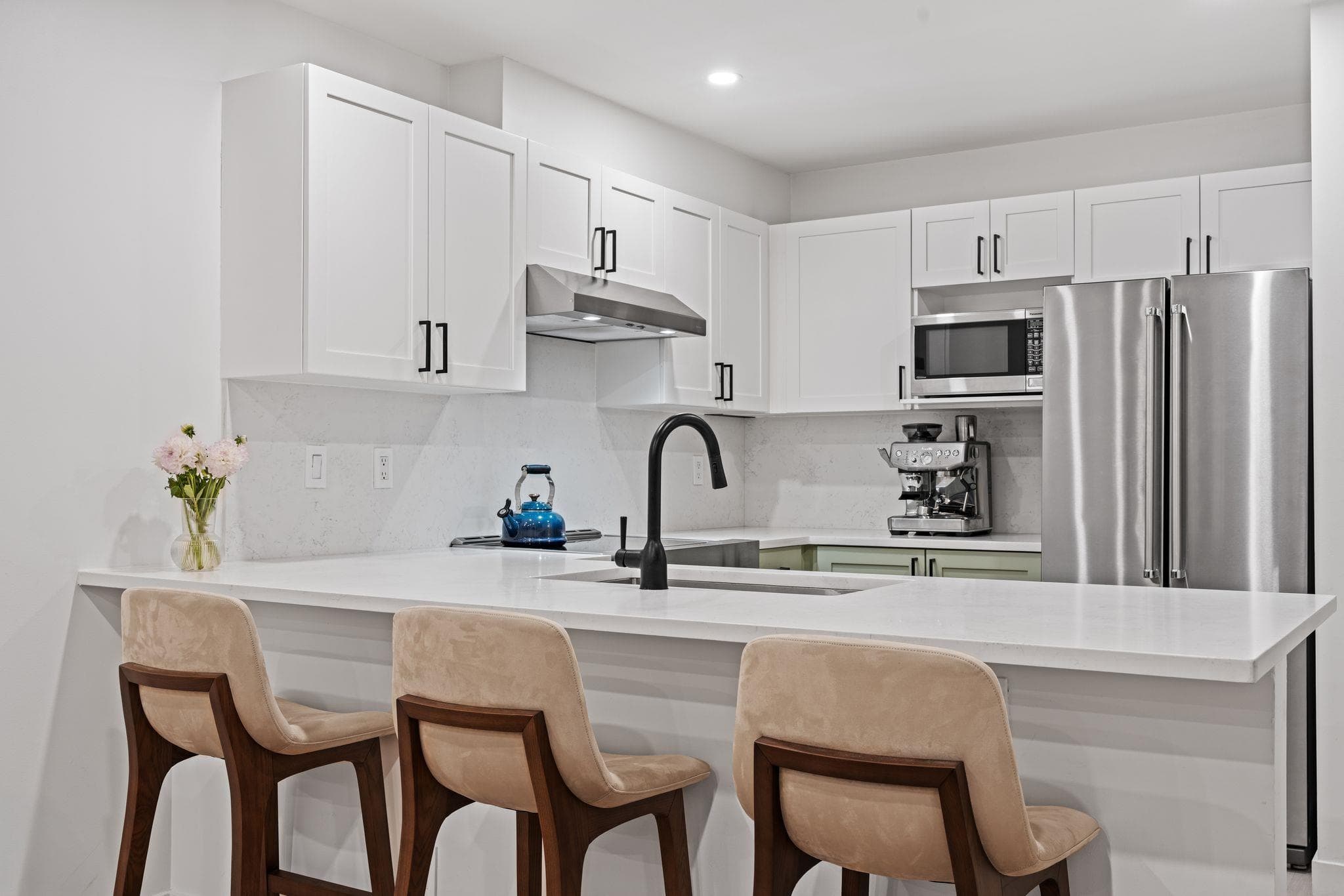 118 - 365 E 1st Street, North Vancouver, V7L 4W5 — photo 5