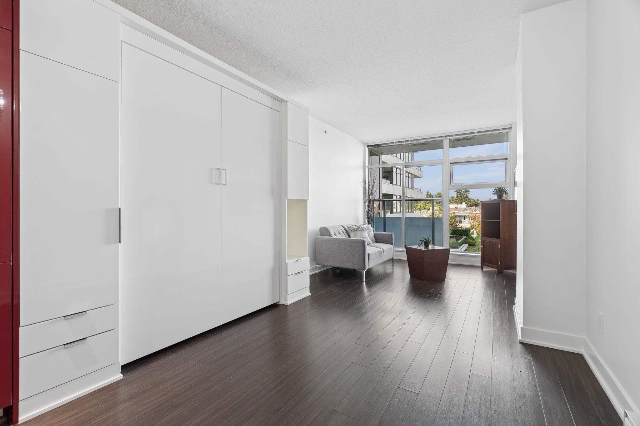 602 - 1777 W 7th Avenue, Vancouver, V6J 0E5 — photo 5