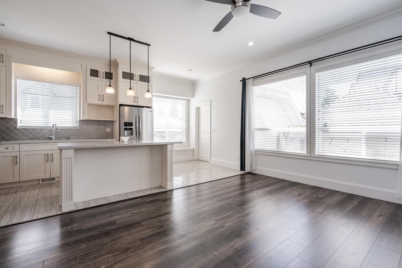 Upper - 12898 60th Ave, Surrey, V3X 0B9 — photo 5