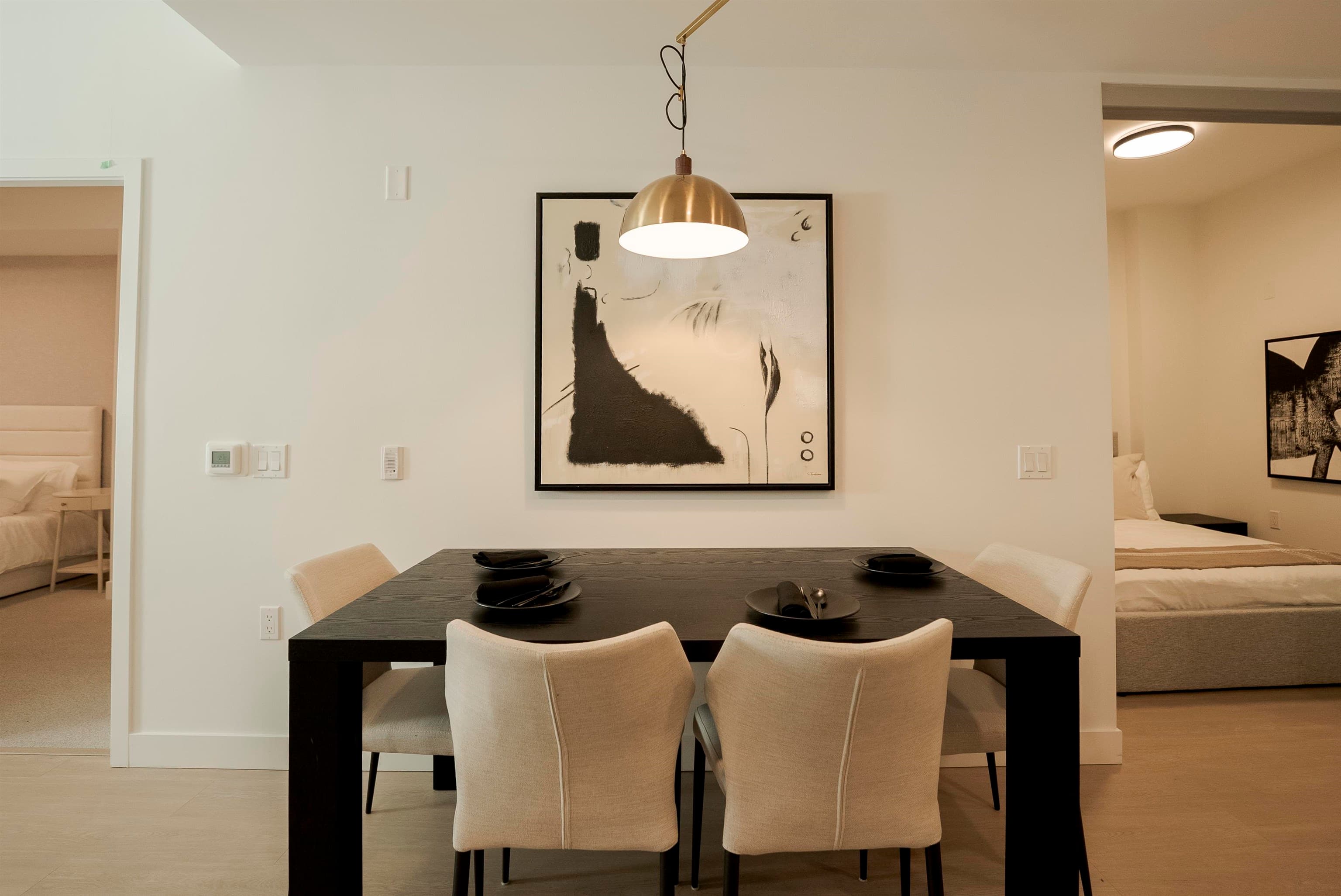 358 - 422 E 3rd Street, North Vancouver