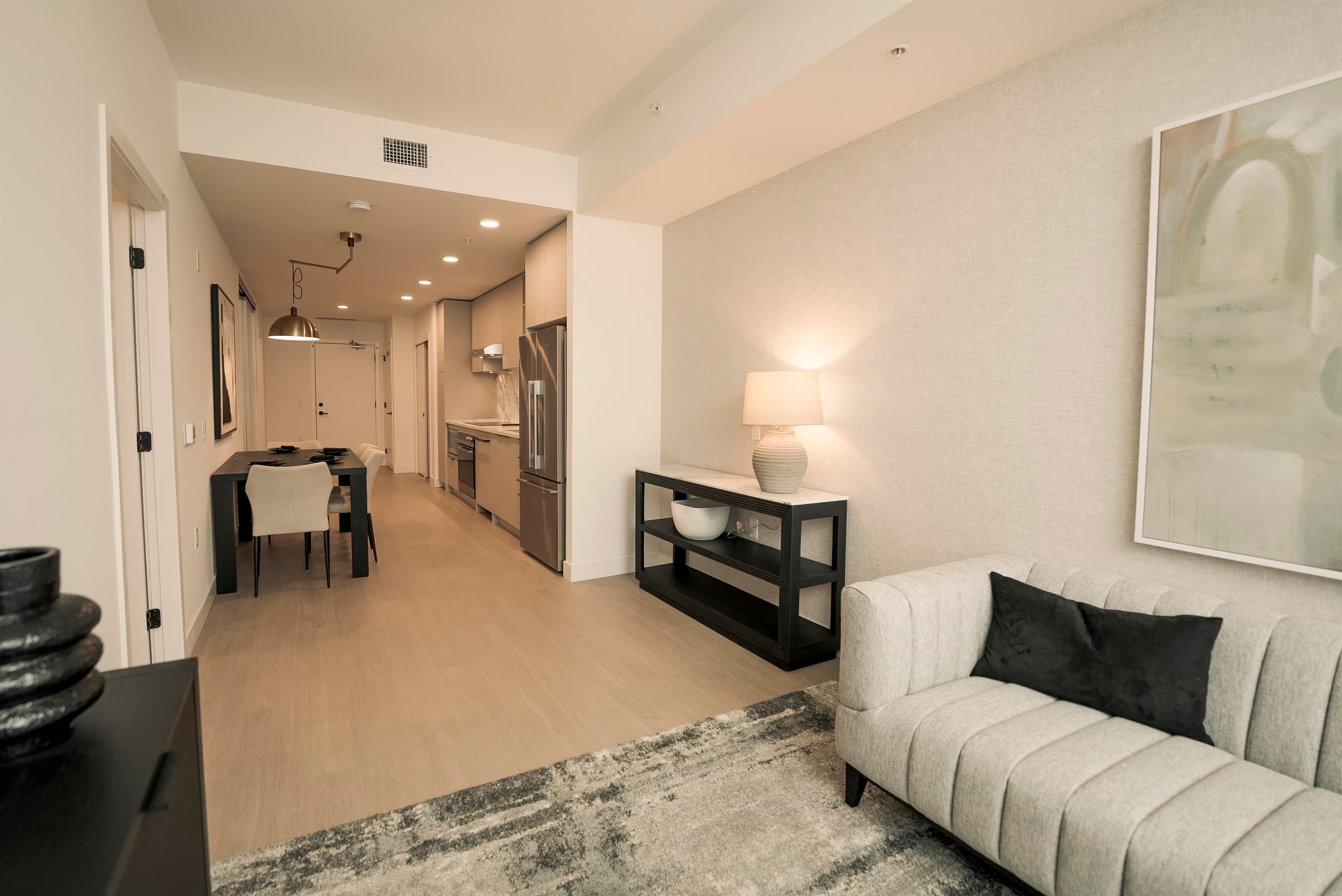 358 - 422 E 3rd Street, North Vancouver, V7L 0K1 — photo 4