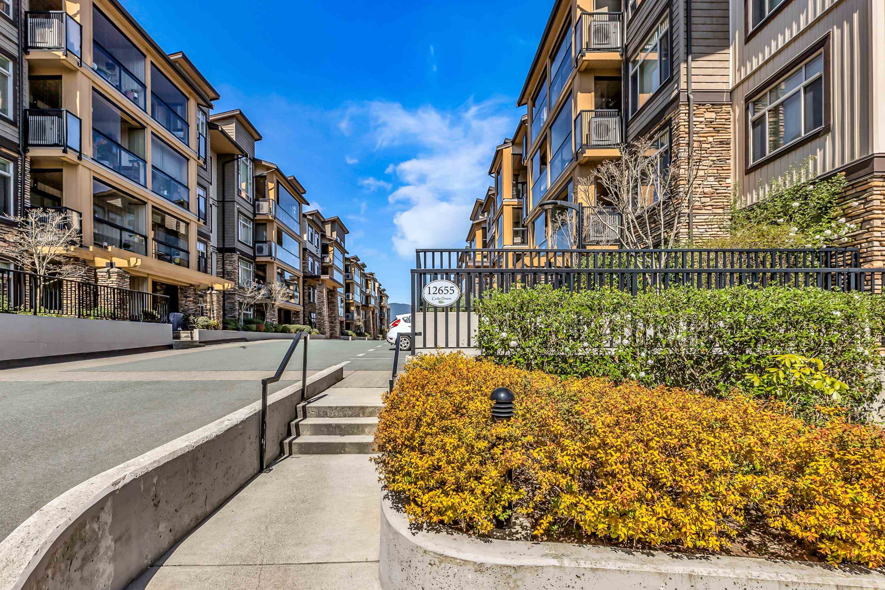 106 - 12655 190a Street, Pitt Meadows, V3Y 0E9 — photo 4