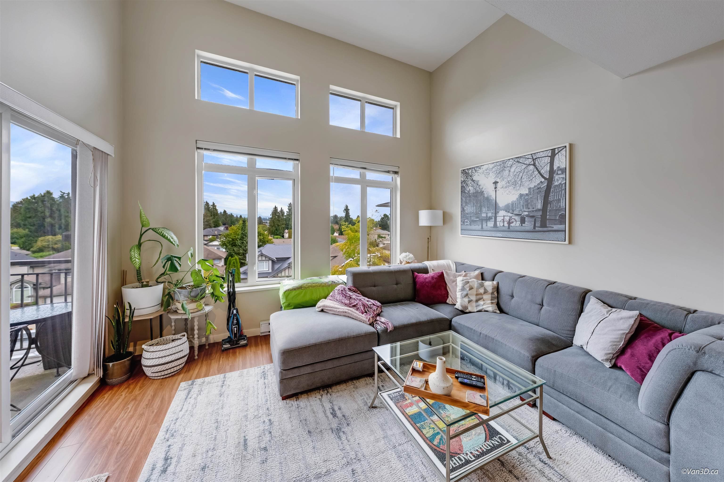 417 - 12350 Harris Road, Pitt Meadows, V3Y 0C5 — photo 3