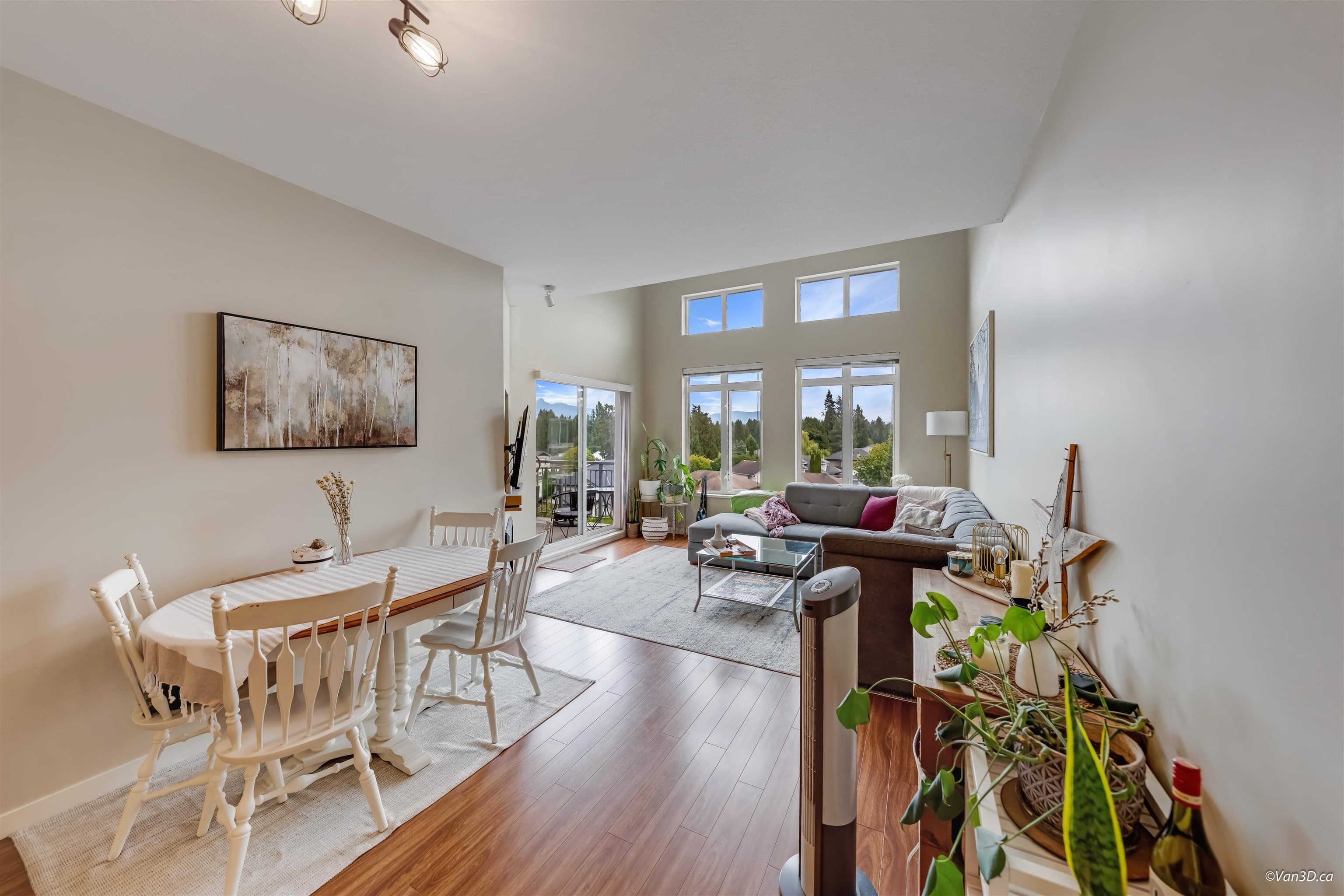 417 - 12350 Harris Road, Pitt Meadows, V3Y 0C5 — photo 5