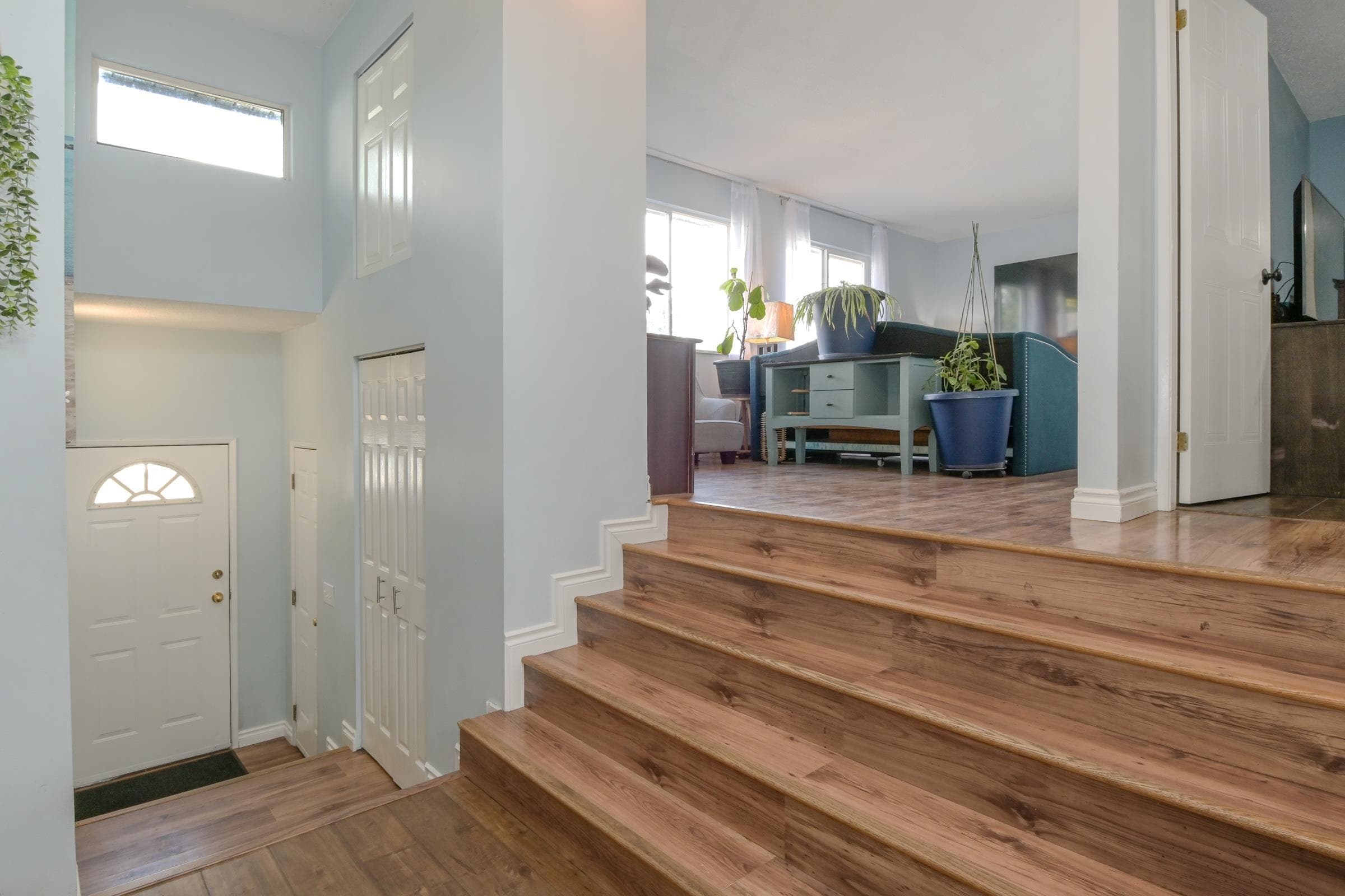 31568 Oakridge Crescent, Abbotsford, V2T 6A6 — photo 3