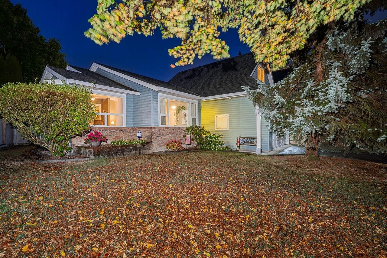 8640 148a Street, Surrey