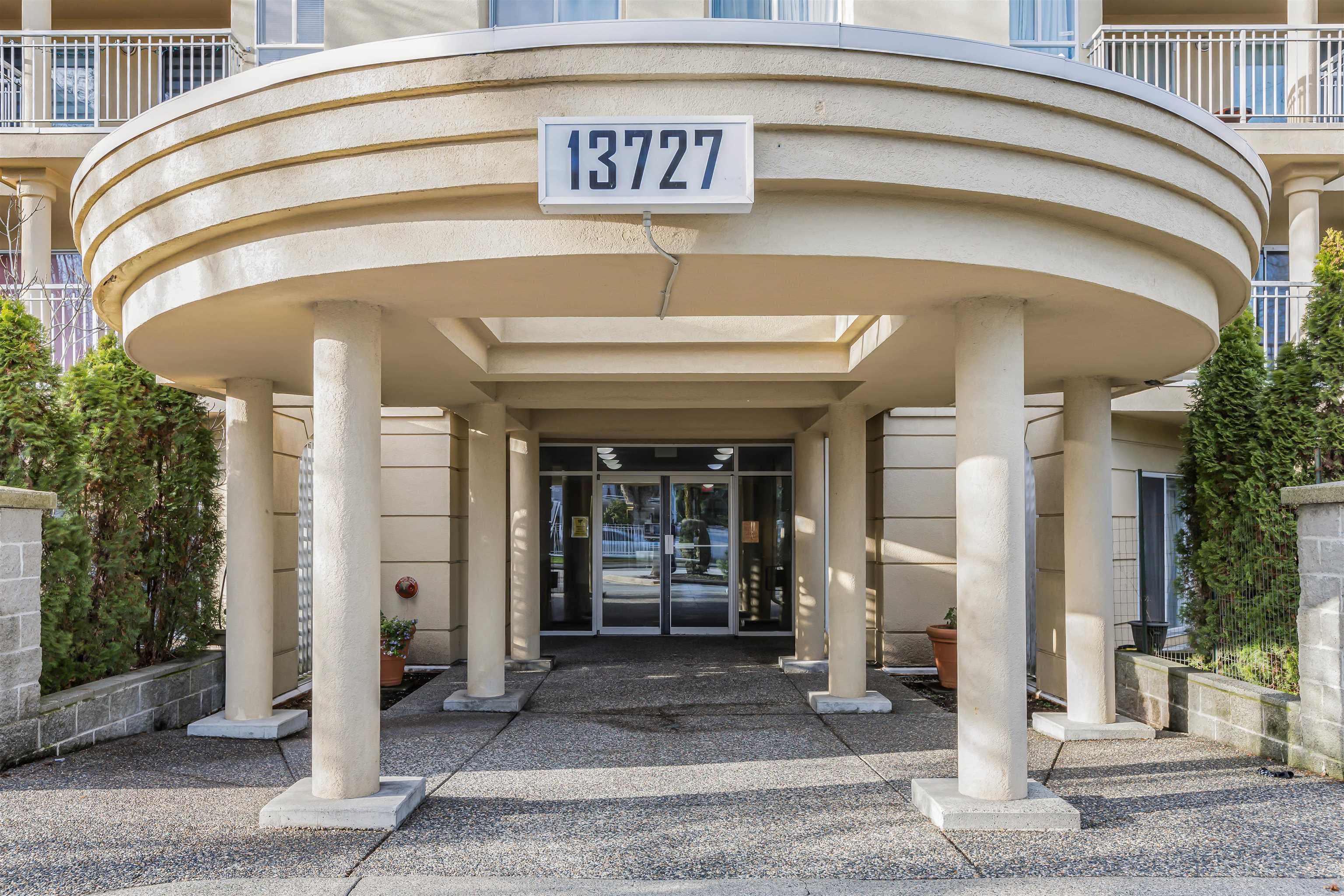 406 - 13727 74 Avenue, Surrey, V3W 0M7 — photo 3