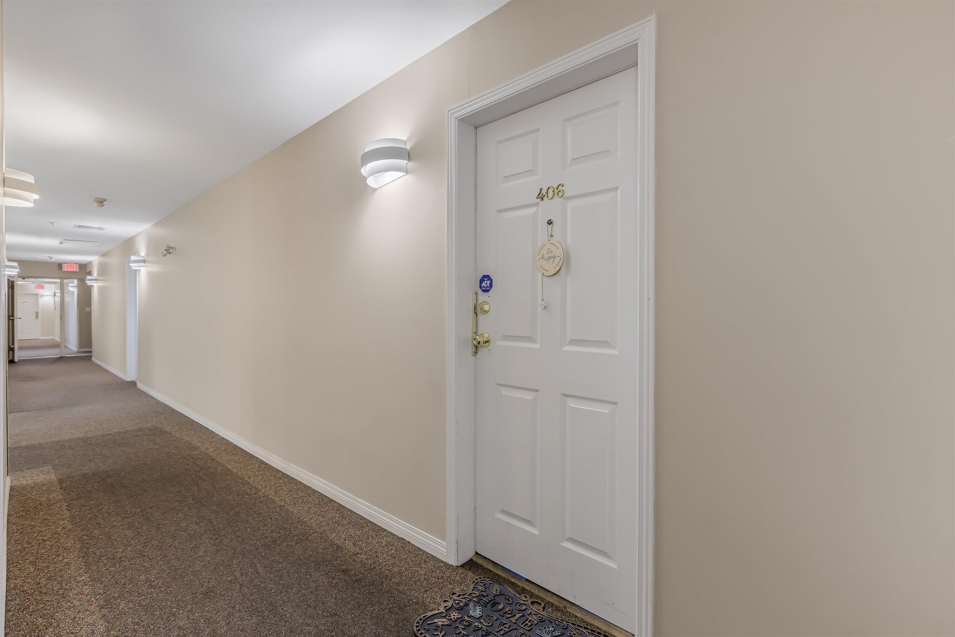 406 - 13727 74 Avenue, Surrey, V3W 0M7 — photo 4