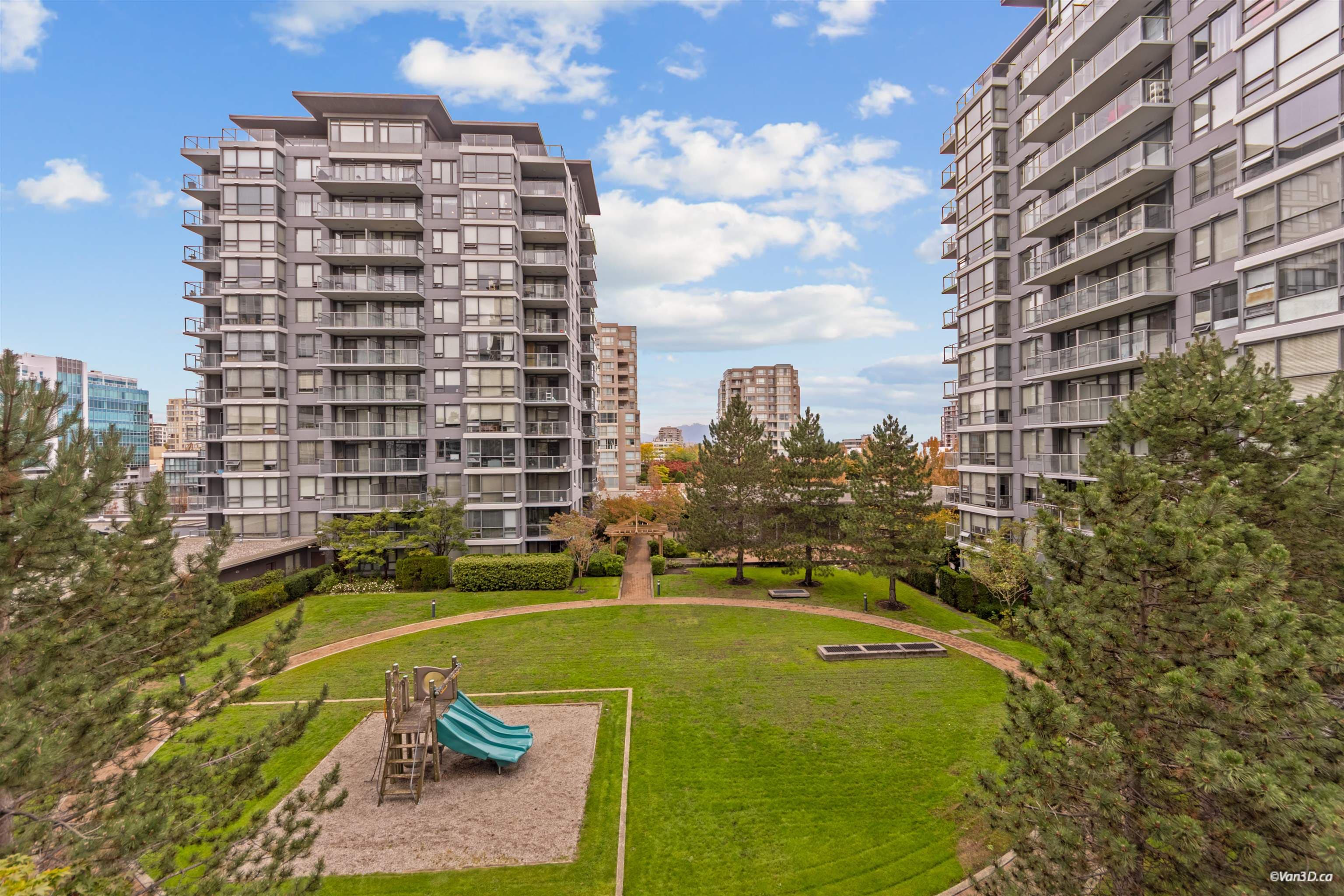 801 - 6351 Buswell Street, Richmond
