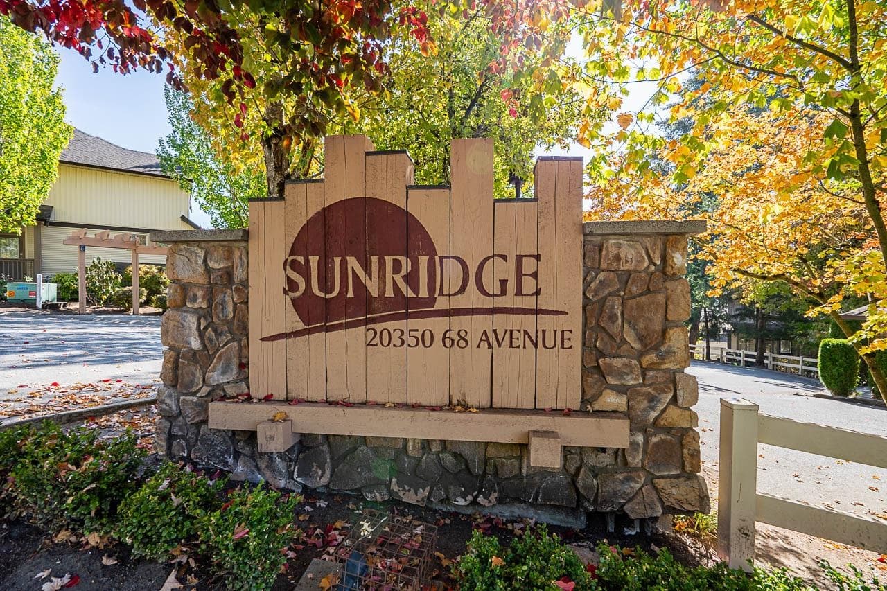 42 - 20350 68 Avenue, Langley, V2Y 3A5 — photo 4