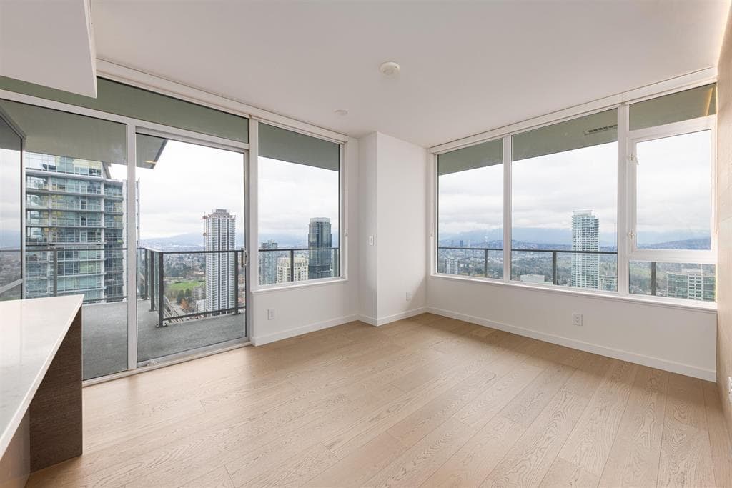 3307 - 6383 Mckay Avenue, Burnaby, V5H 0H8 — photo 2