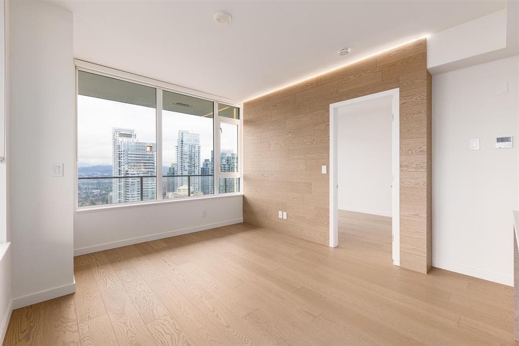 3307 - 6383 Mckay Avenue, Burnaby, V5H 0H8 — photo 3