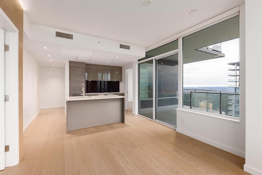 3307 - 6383 Mckay Avenue, Burnaby, V5H 0H8 — photo 5