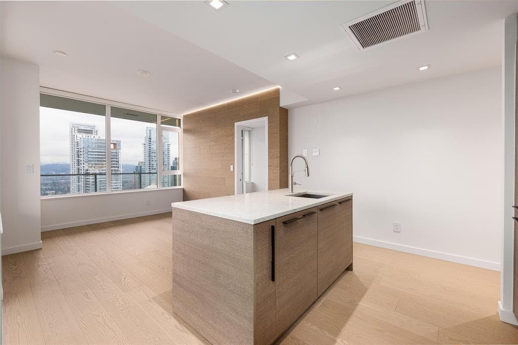 3307 - 6383 Mckay Avenue, Burnaby, V5H 0H8 — photo 4