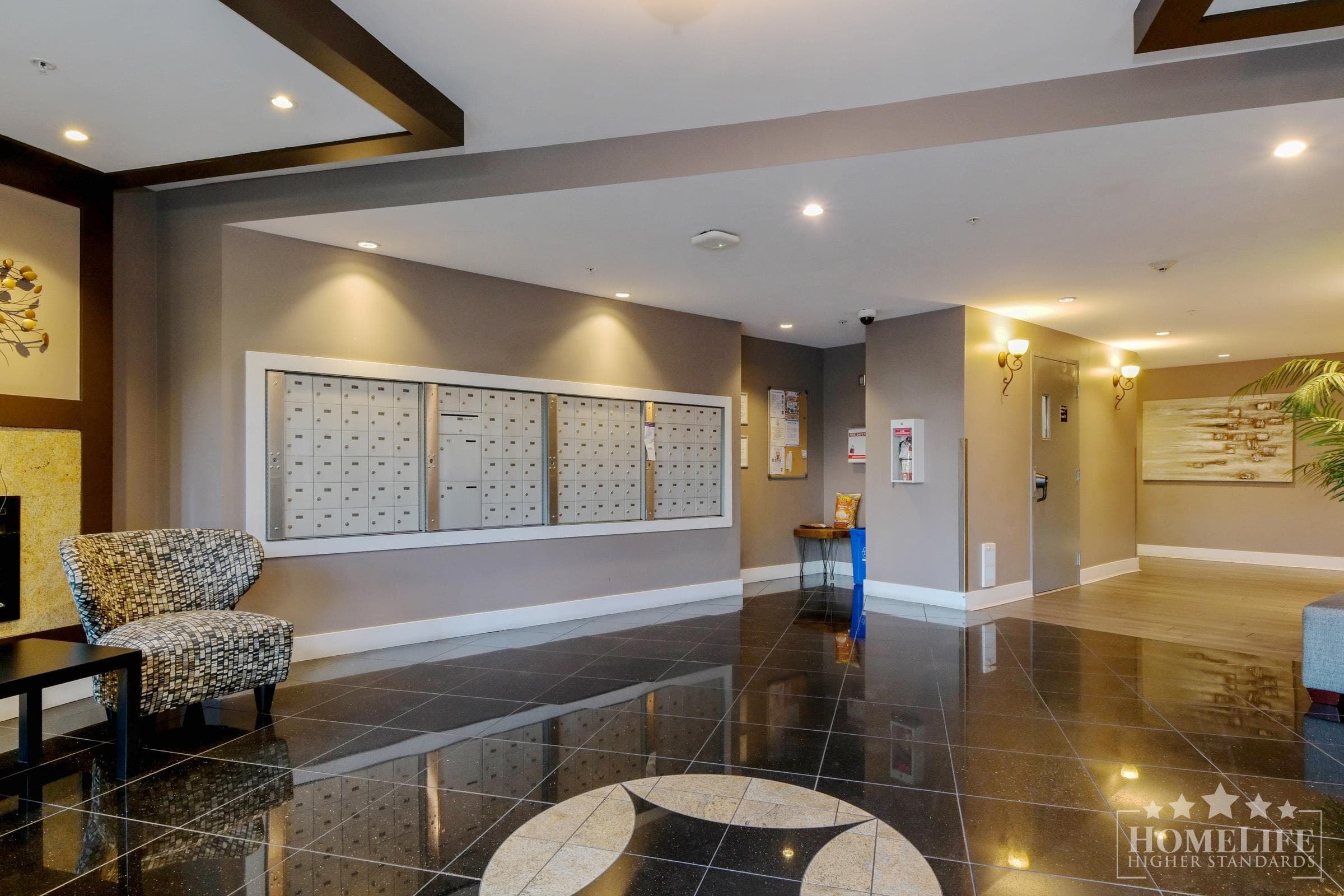 C206 - 20211 66 Avenue, Langley, V2Y 0L4 — photo 2