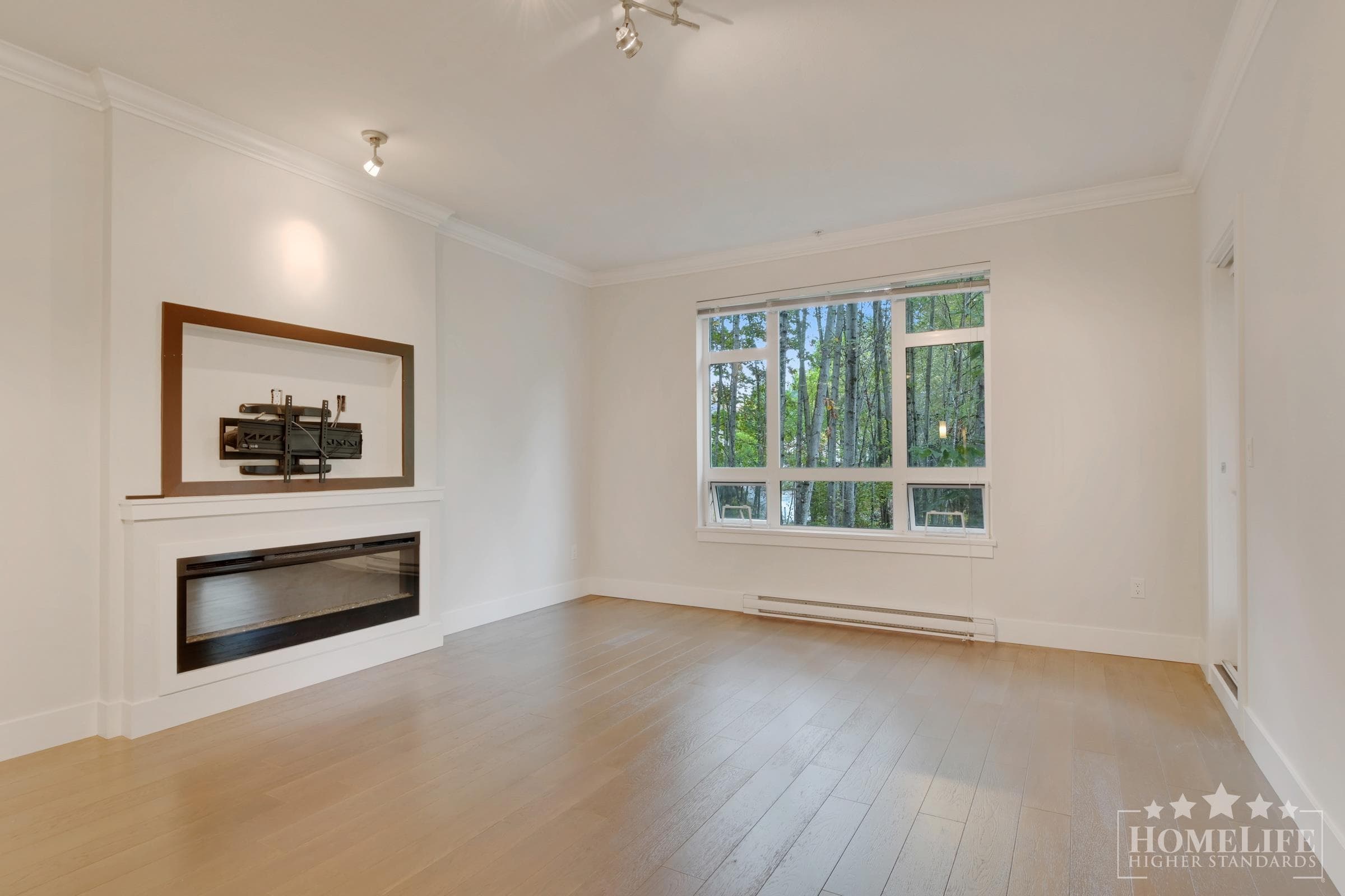 C206 - 20211 66 Avenue, Langley, V2Y 0L4 — photo 5