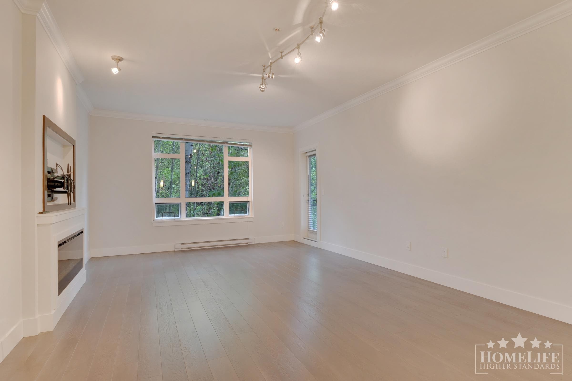 C206 - 20211 66 Avenue, Langley, V2Y 0L4 — photo 4