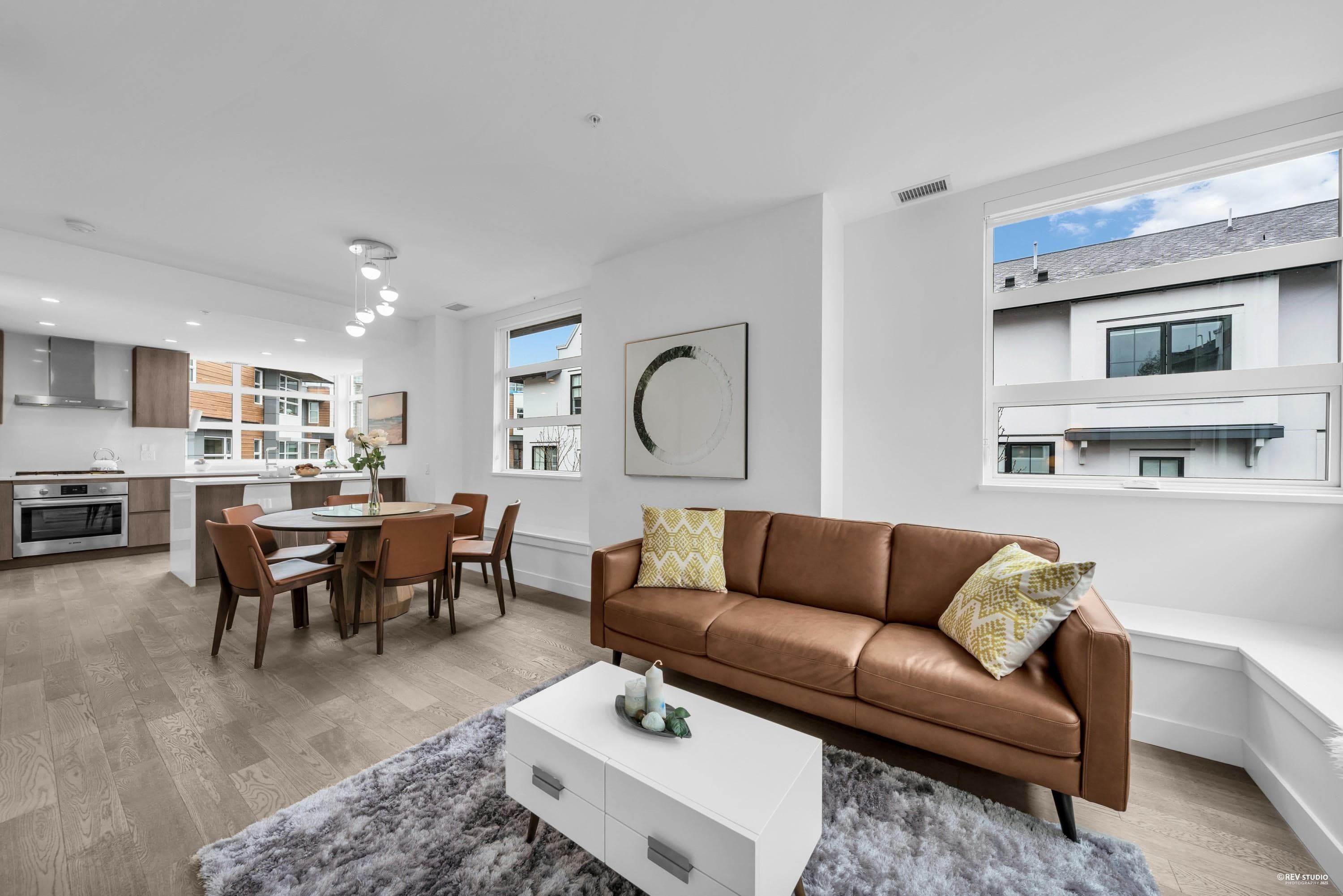 227 - 2060 Curling Road, North Vancouver, V7P 1X4 — photo 5