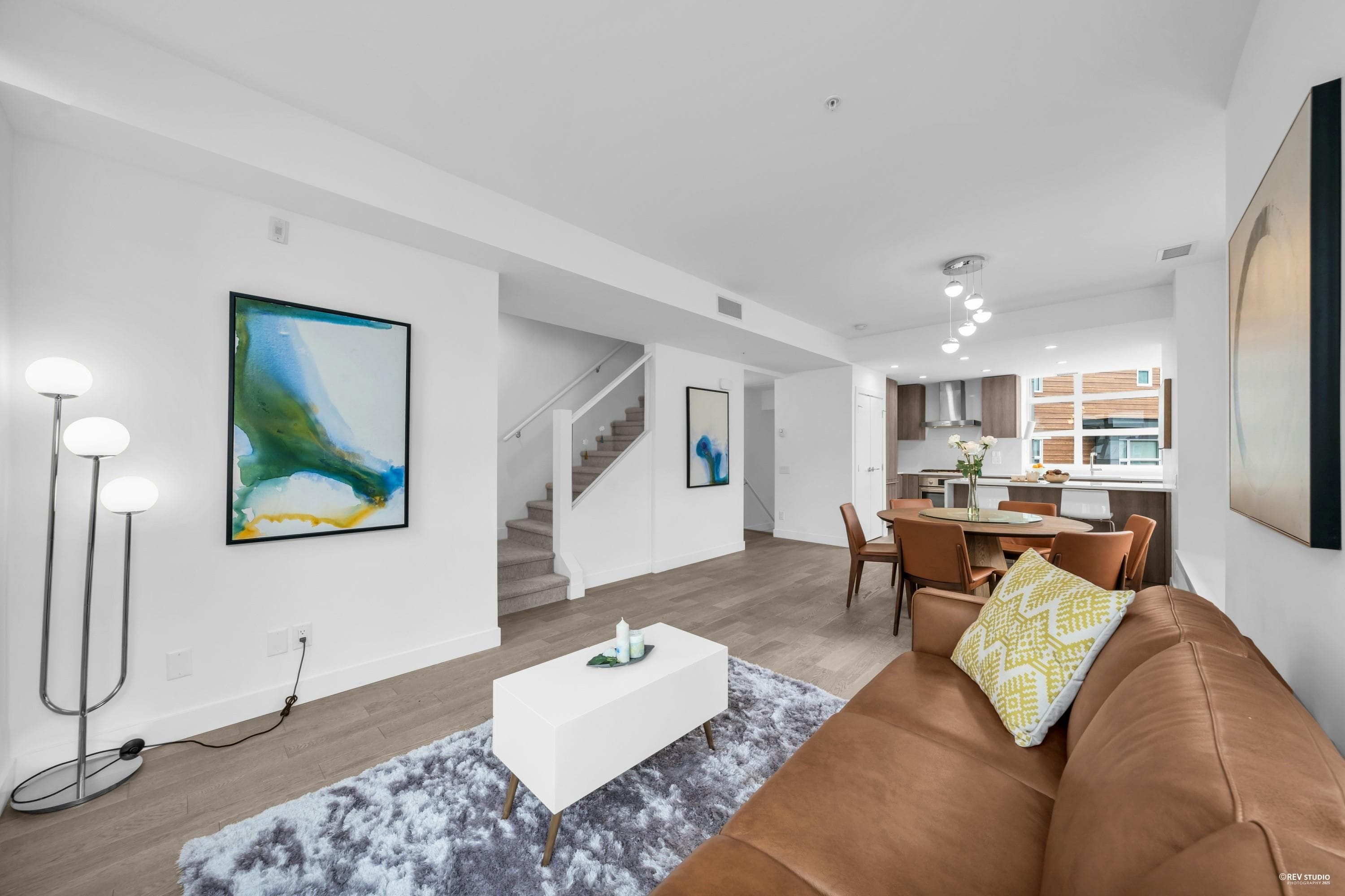 227 - 2060 Curling Road, North Vancouver, V7P 1X4 — photo 4