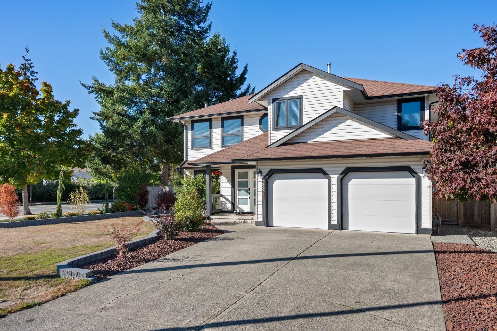 22209 Old Yale Road, Langley, V2Z 1B2 — photo 3